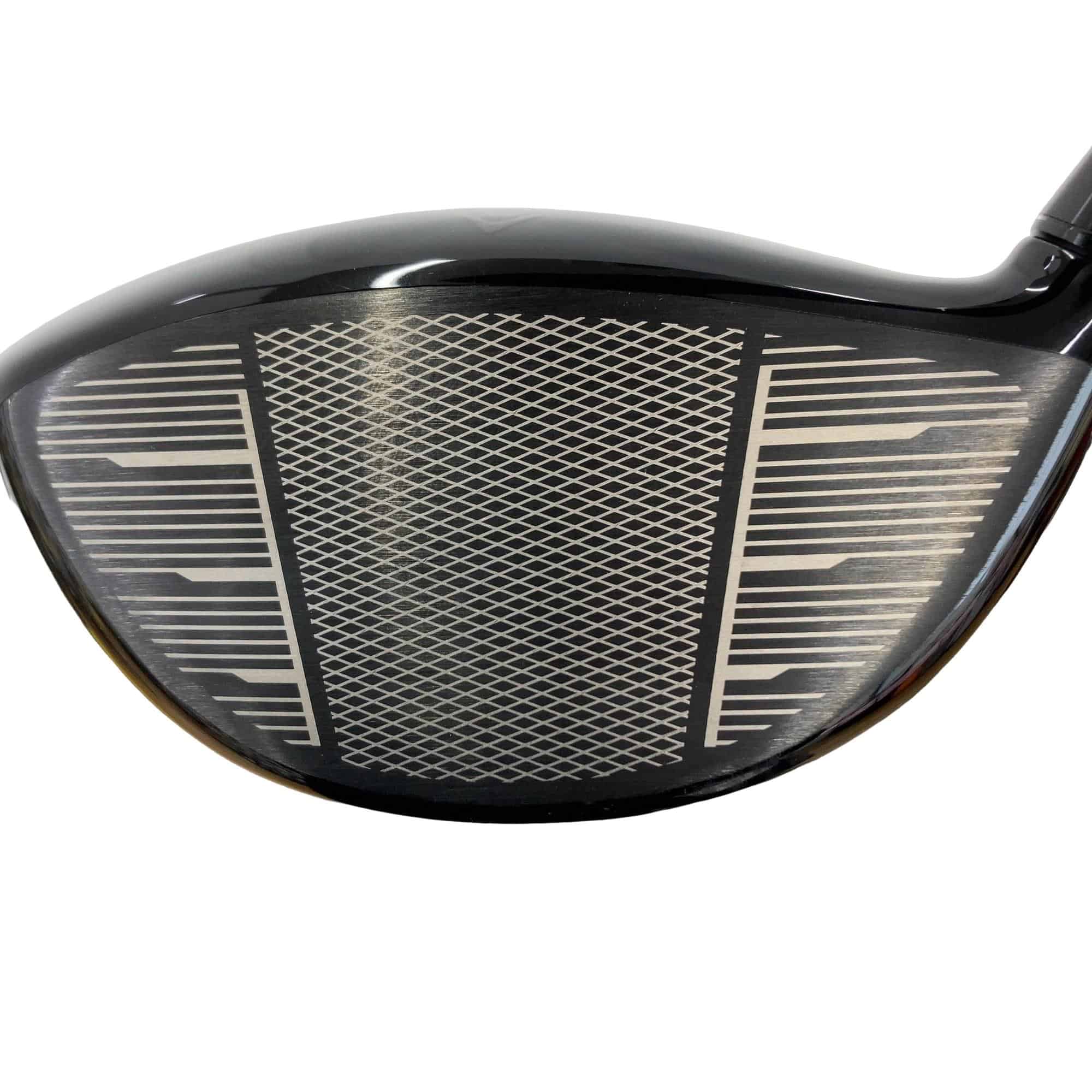 �s�n�t�q�@�v�n�q�k�c�@�s�v�V�V�V�@�P�O�D�T°