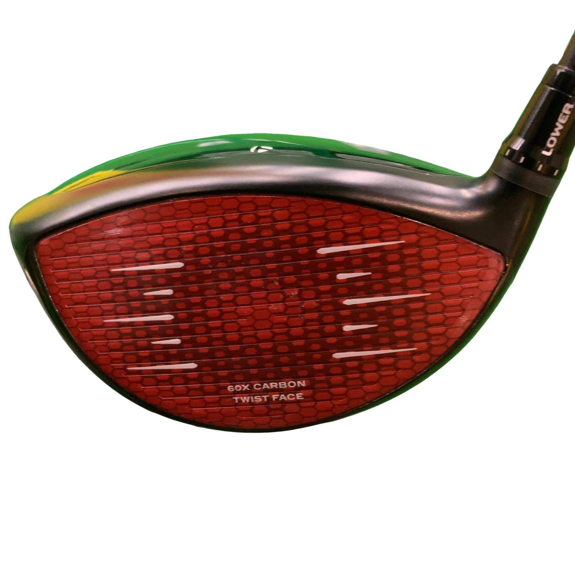 �r�s�d�`�k�s�g�Q�@�g�c�@�P�O�D�T°