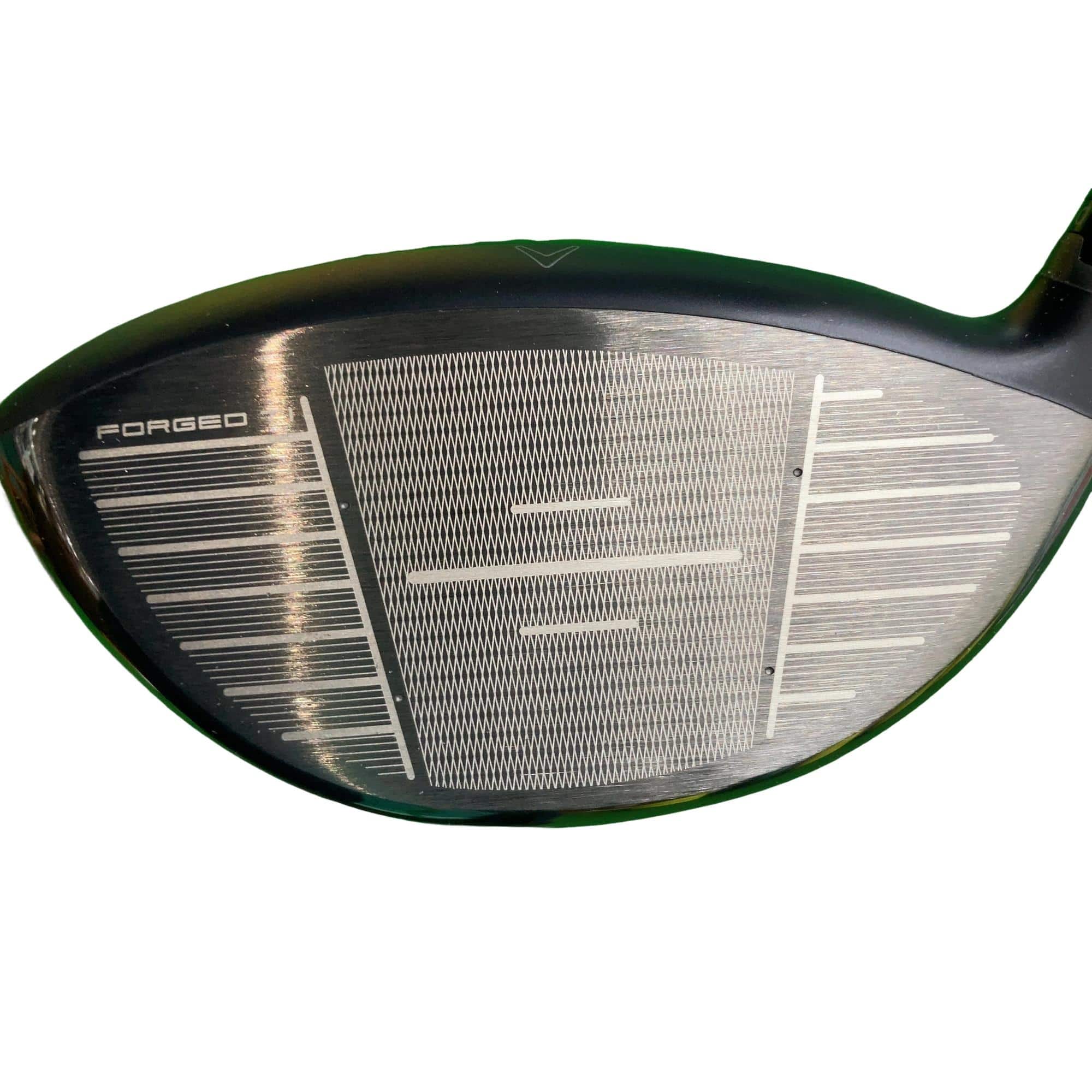 �o�`�q�`�c�x�l�@�P�O�D�T°