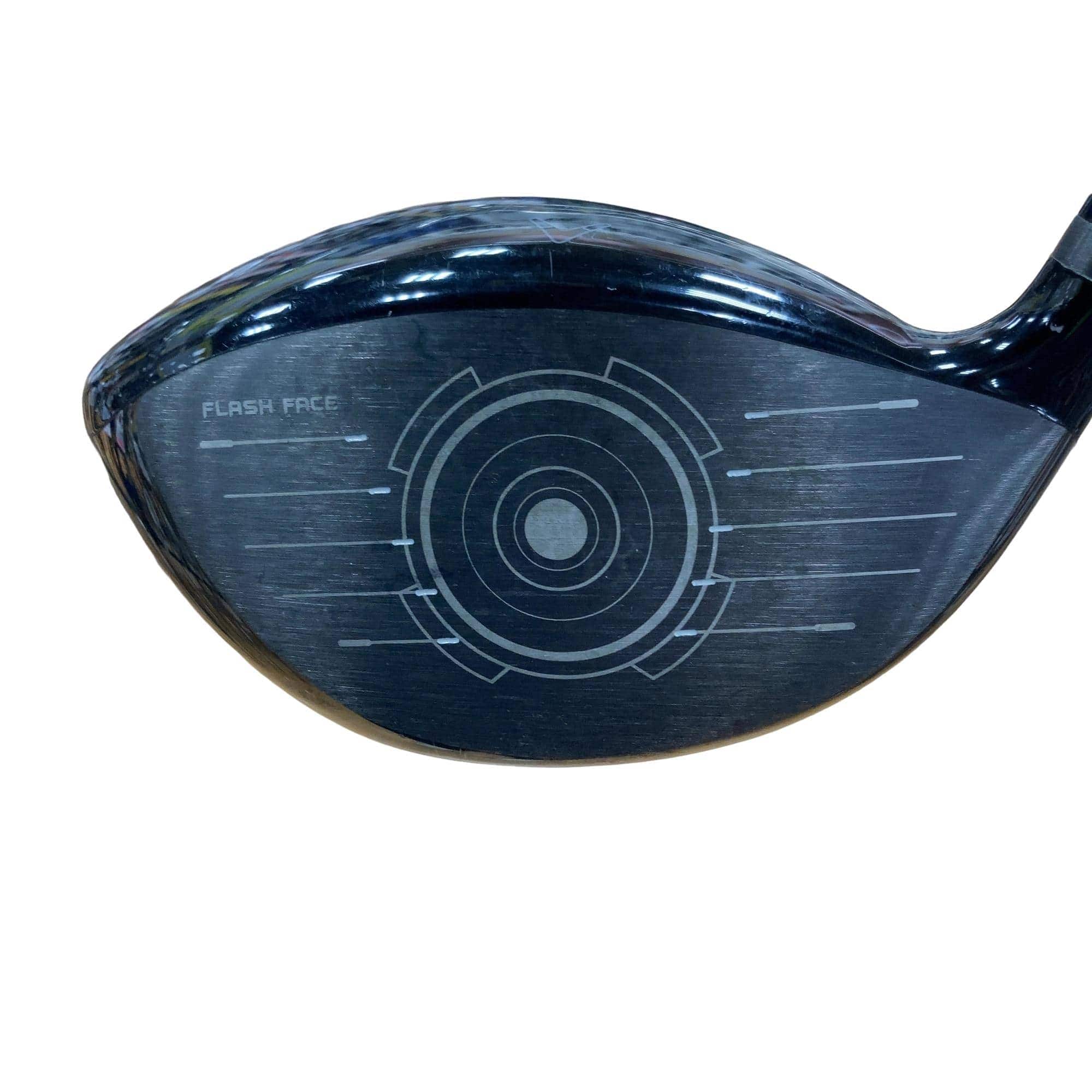 �d�o�h�b�@�e�k�`�r�g�@�P�O�D�T°