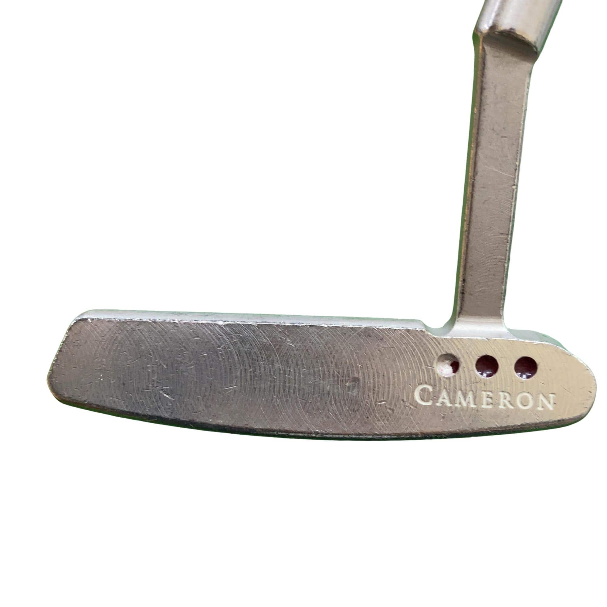 �r�b�n�s�s�x�@�b�`�l�d�q�n�m�@�o�q�n�@�o�k�`�s�h�m�t�l�@�m�d�v�o�n�q�s�@�Q�@�l�h�c�@�r�k�`�m�s�@������