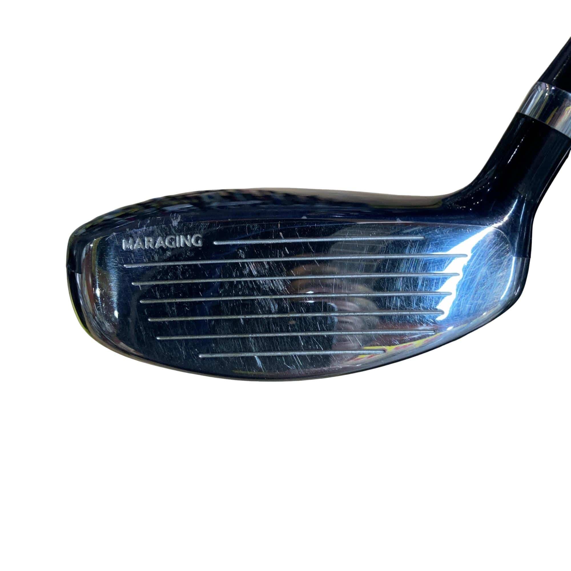 �l�`�b�s�d�b�@�m�u�@���w�@�V�v