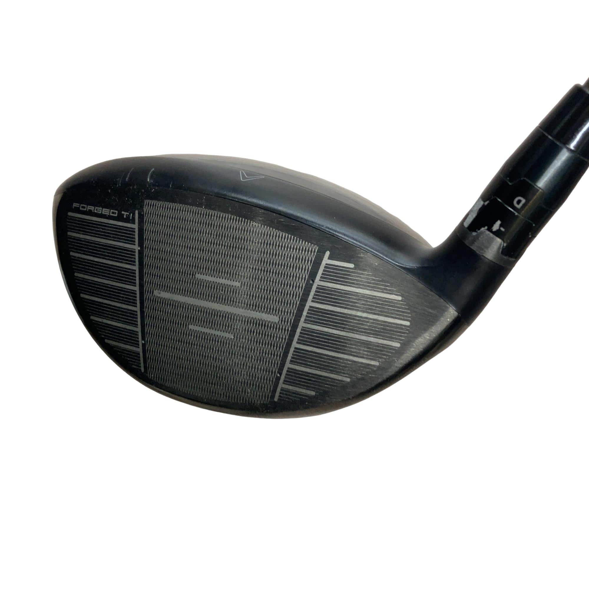 �o�`�q�`�c�x�l�@�w�@�P�O�D�T°