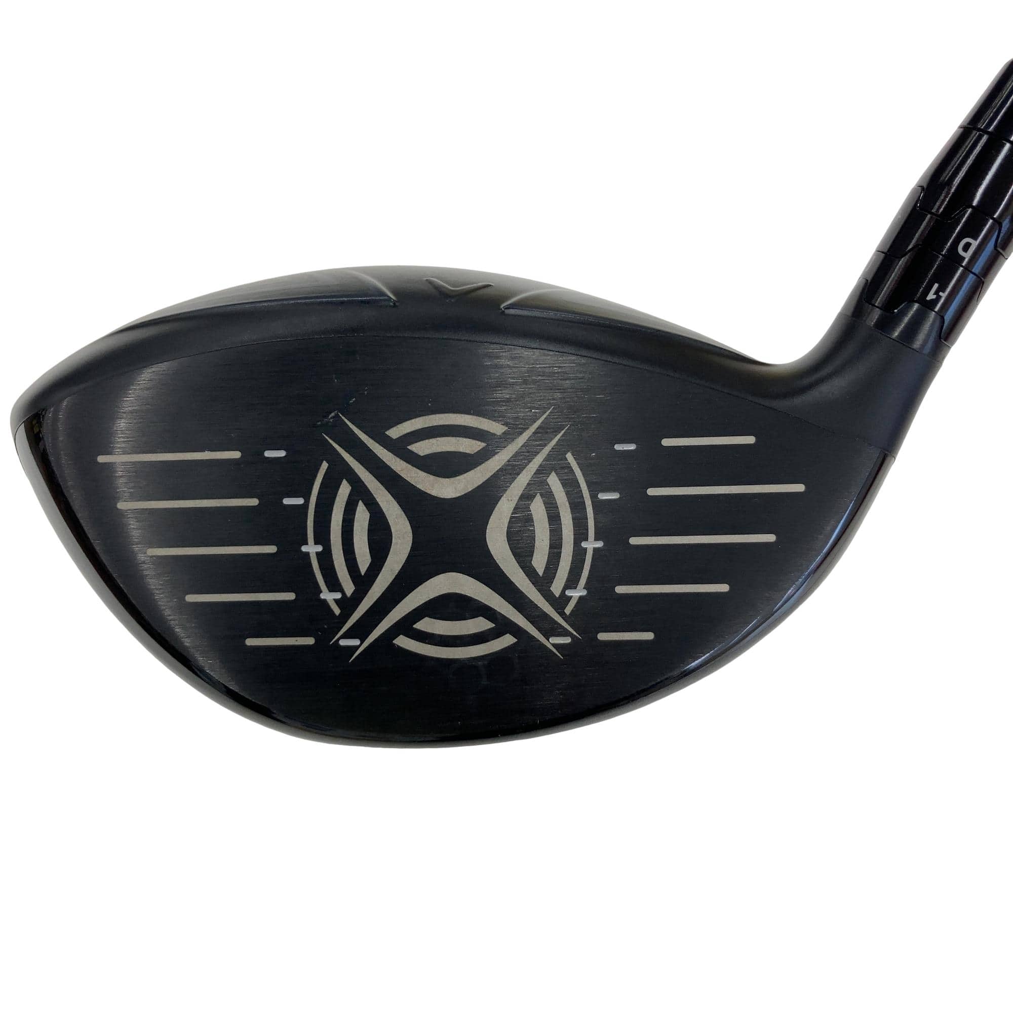 �w�q�@�P�U�@�@�X�D�T°