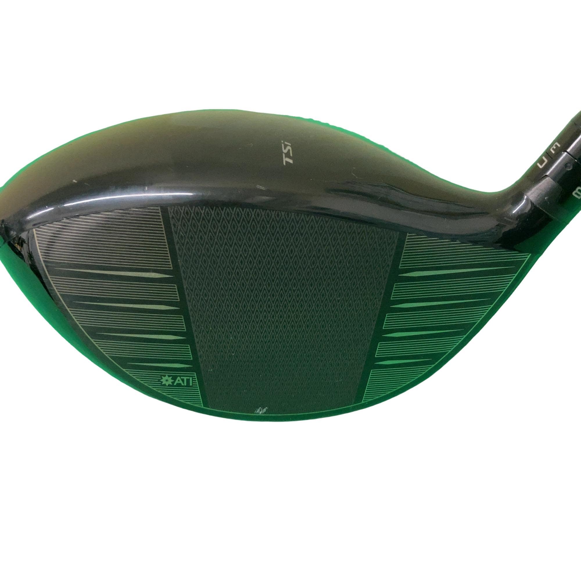 �s�r���Q�@�P�O°