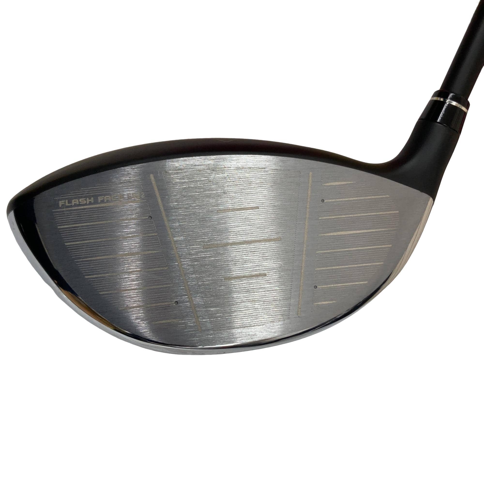 �q�n�f�t�d�@�r�s�@�l�`�w�@�e�`�r�s�@�@�X�D�T°