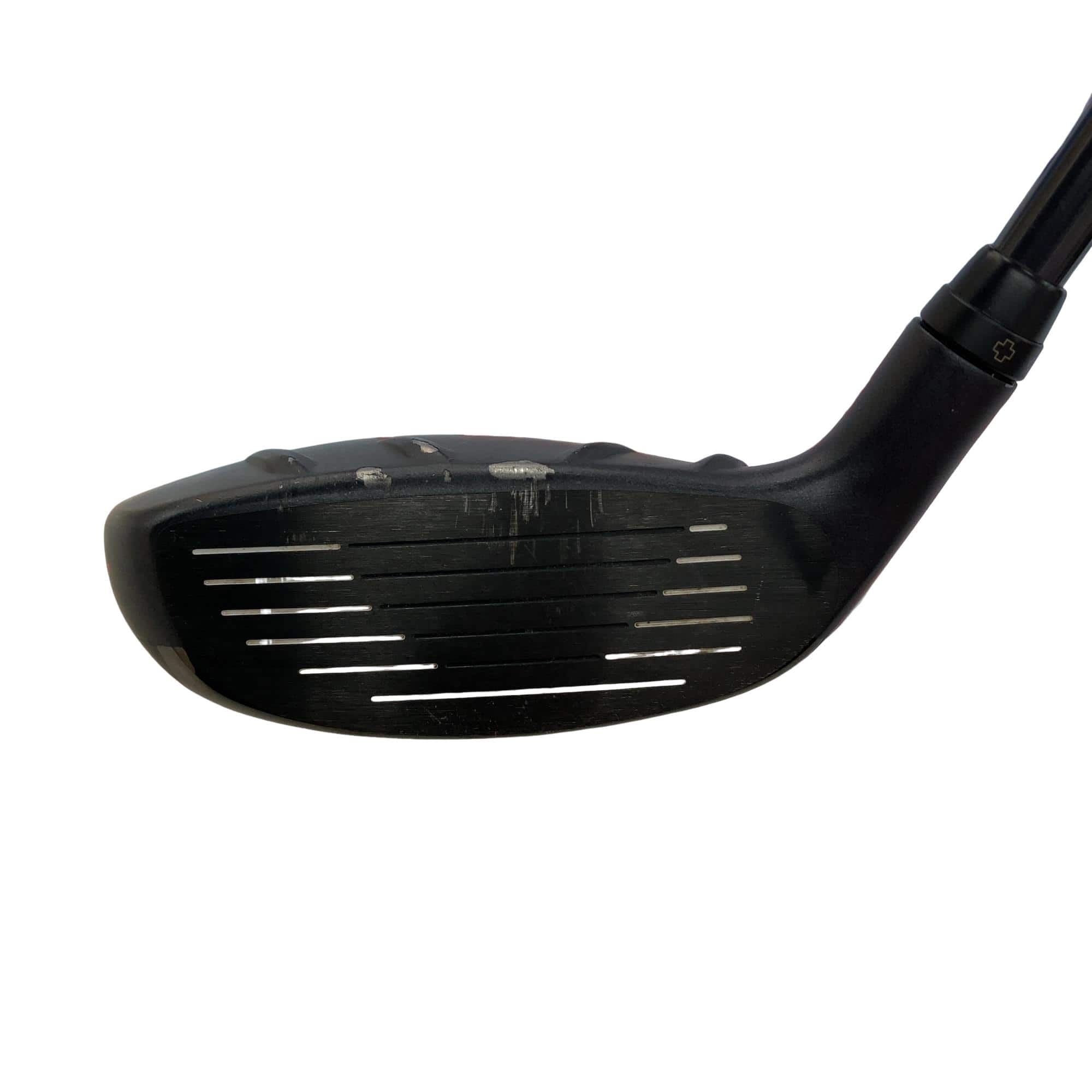 �f�S�P�O�@�t�R