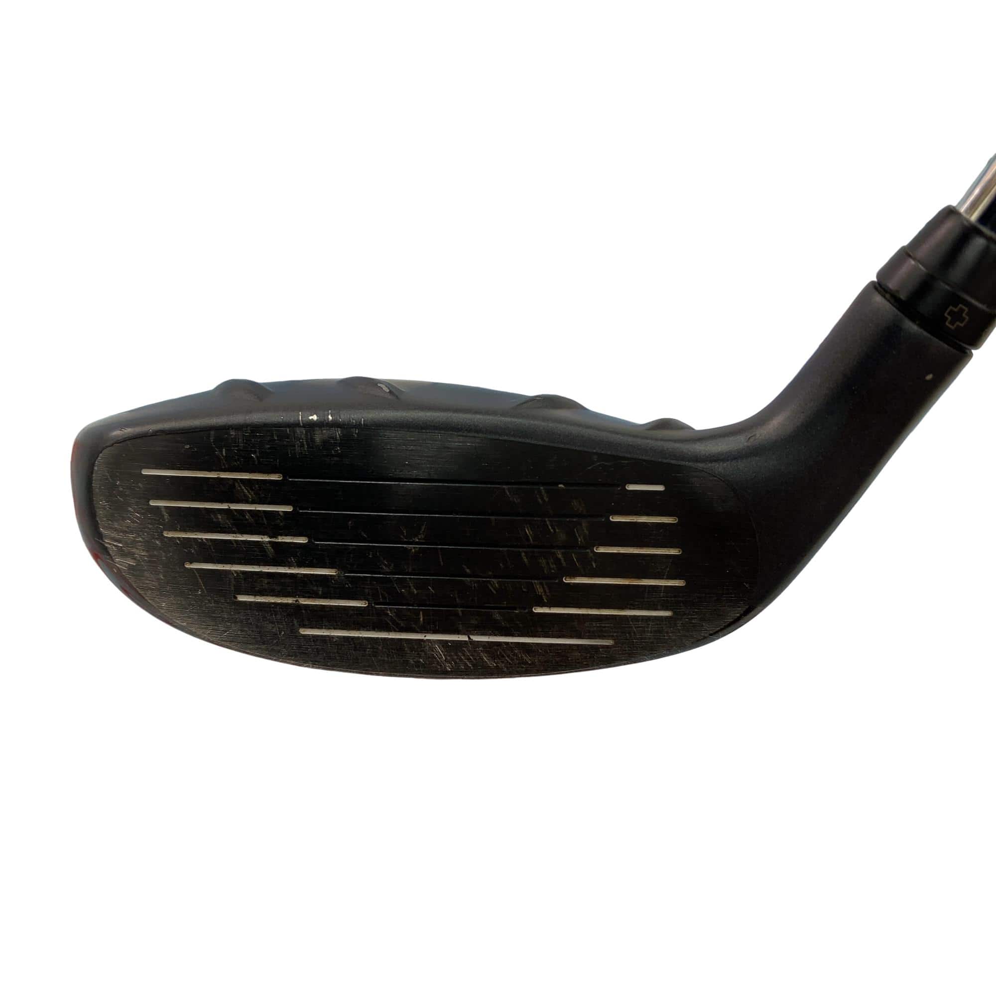 �f�S�P�O�@�t�S