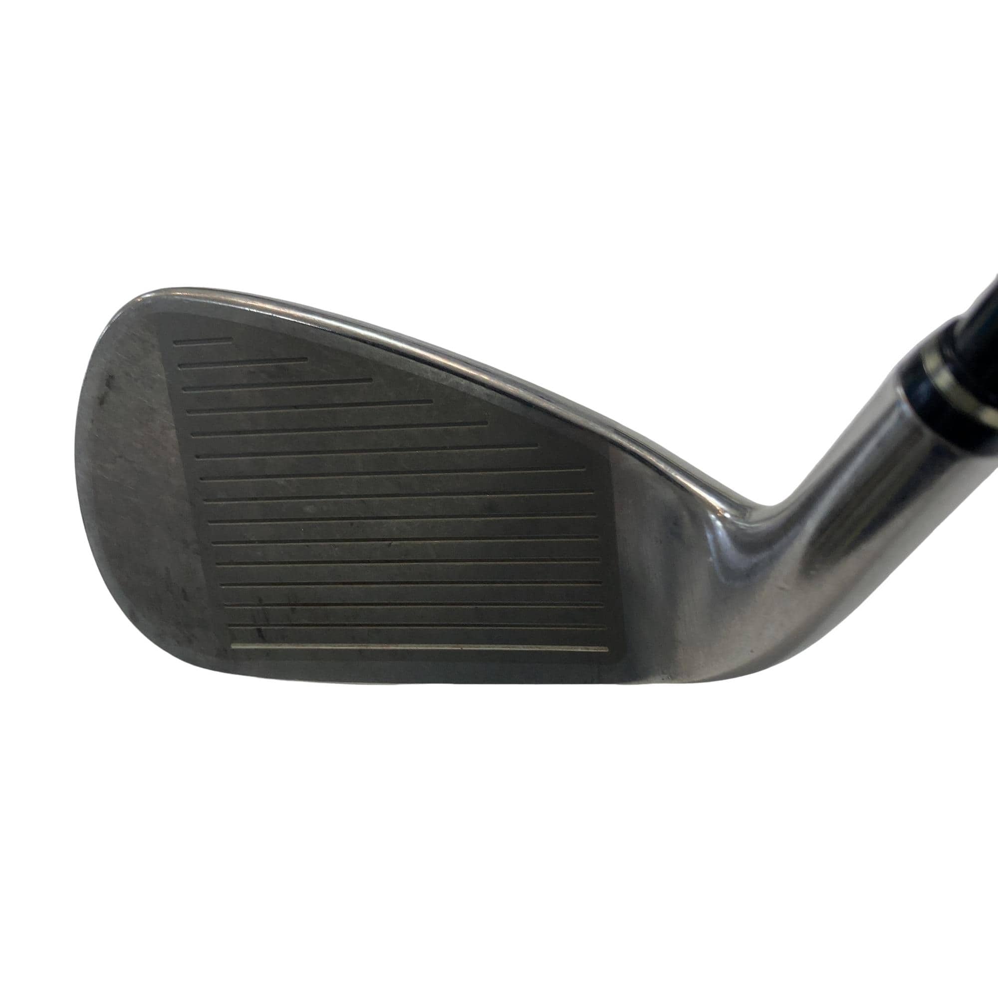 �w�w�h�n�i�Q�O�P�O�j�@�W�r�i���{���F�W�{�Z�b�g�j