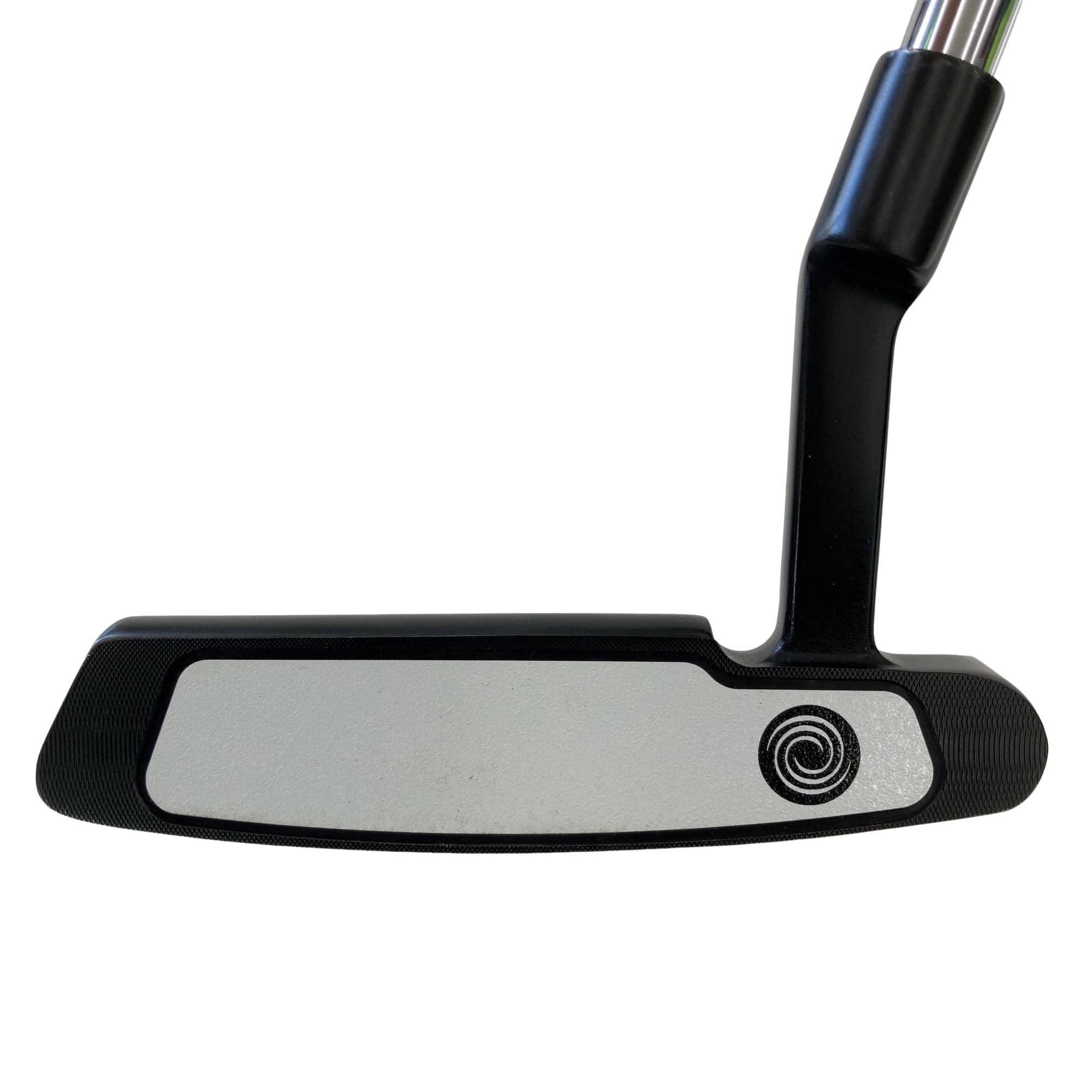 �v�g�h�s�d�@�q�h�y�d�@�����@���P�r�g�@�R�R�C���`