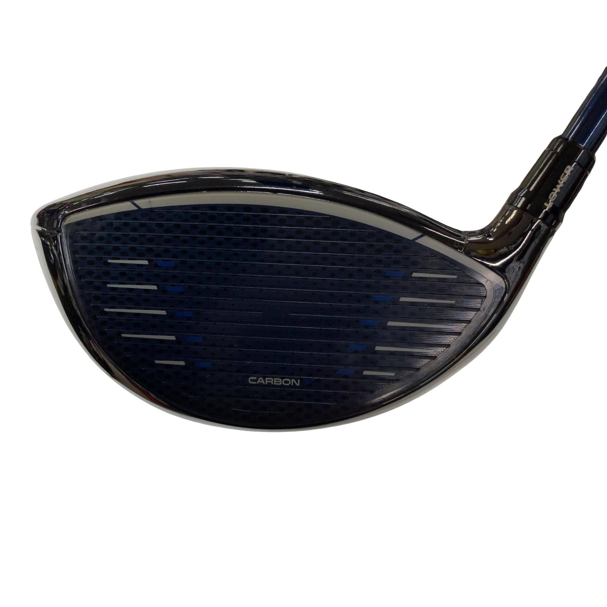 �p���P�O�@�l�`�w�@�@�X°