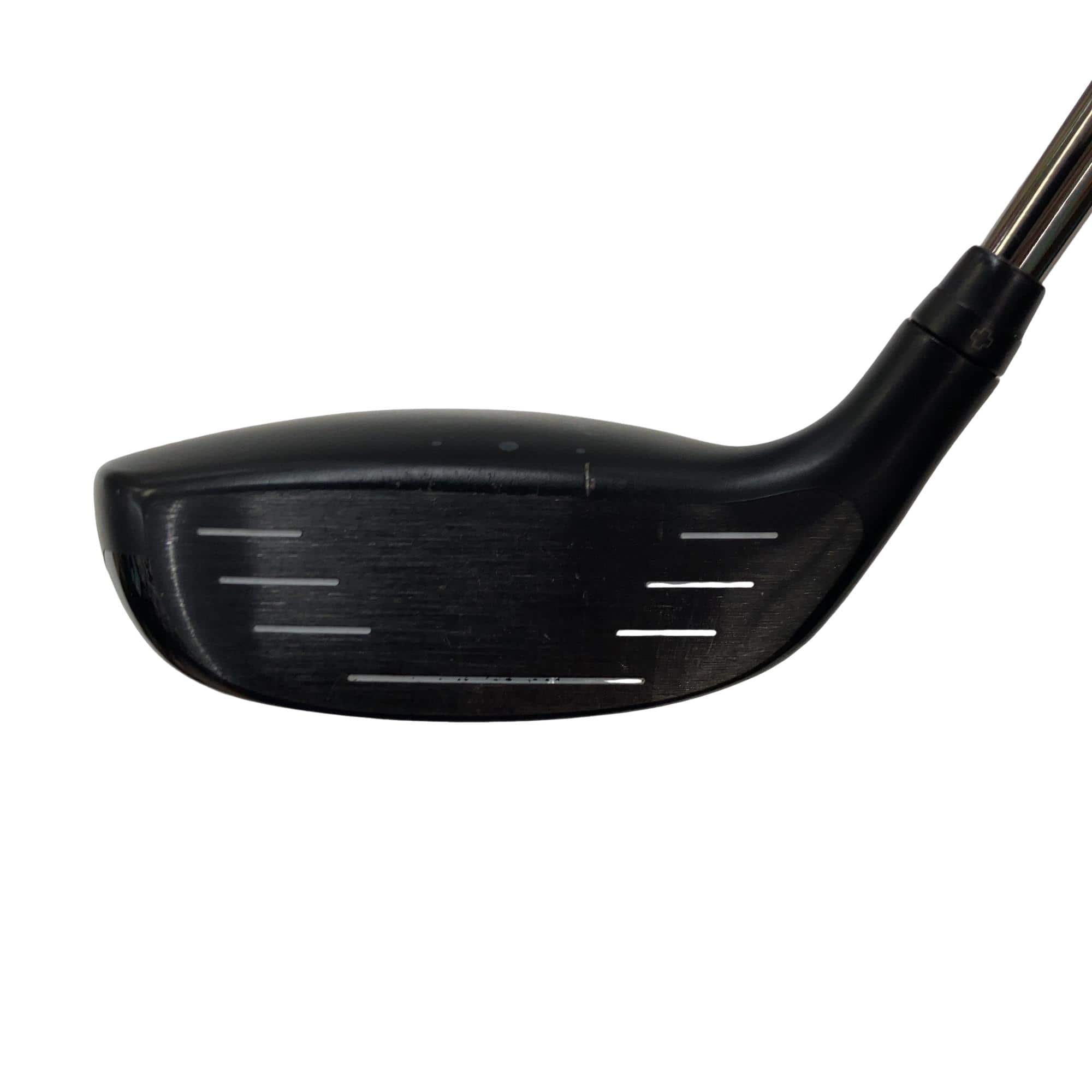 �f�S�Q�T�@�l�`�w�@�R�v