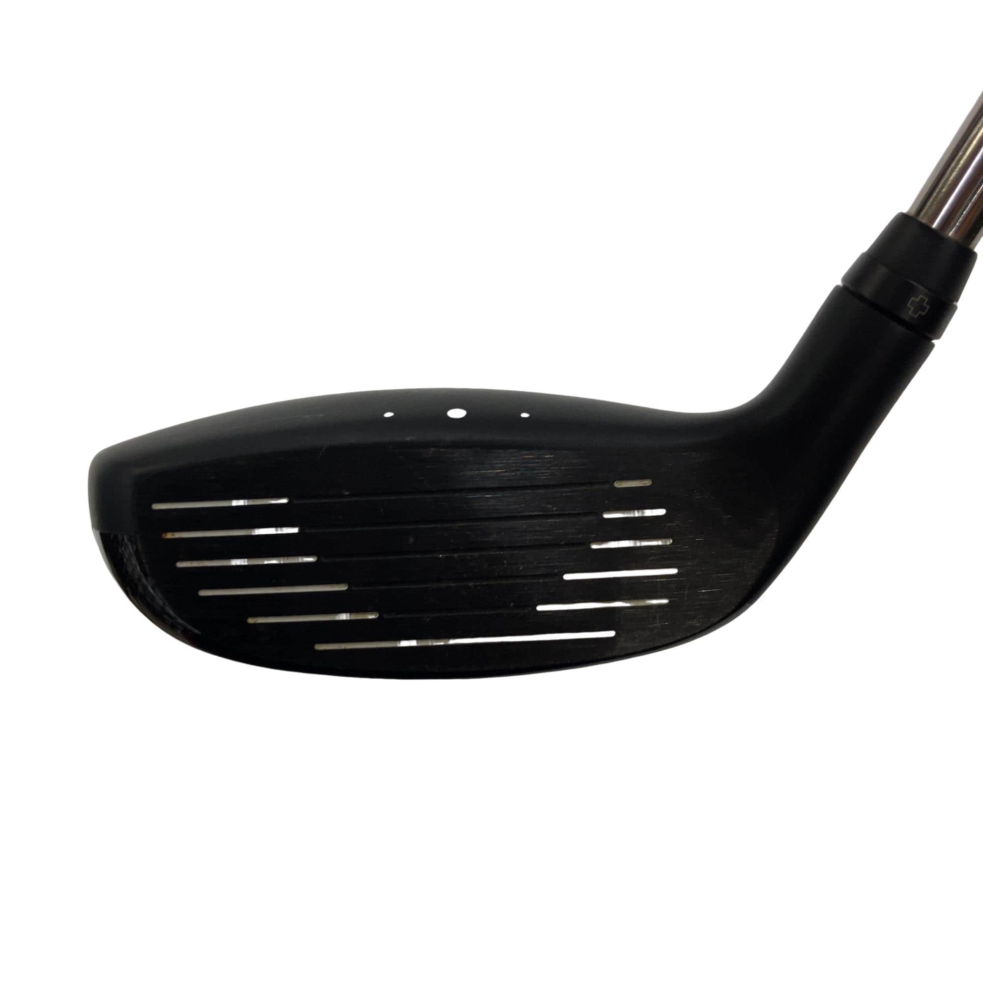 �f�S�Q�T�@�t�R�i�A�[�R�X�t���j