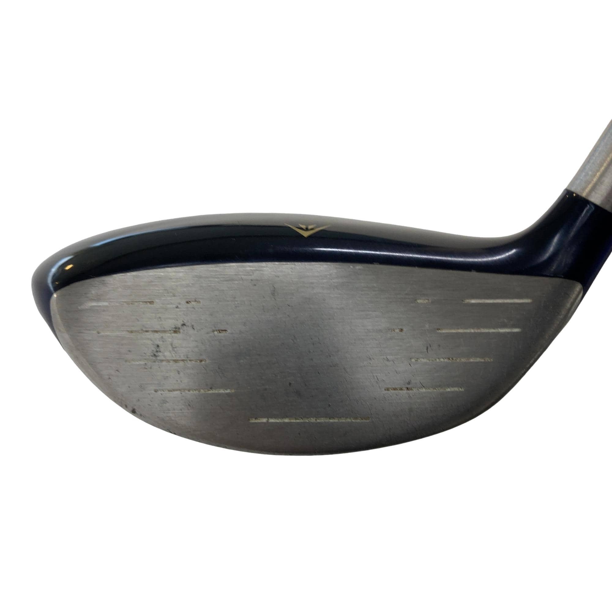 �k�a�|�W�O�W�@�k�������������@�d�������������@�T�v