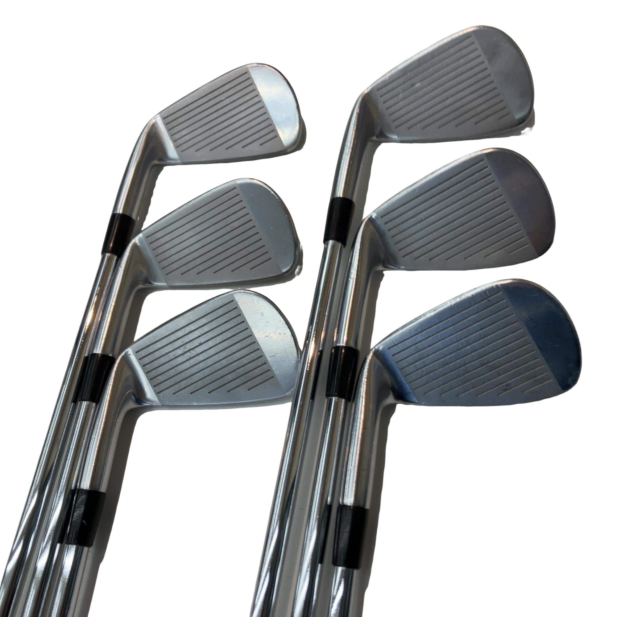 �l�����������@�o�����@�T�Q�O�@�U�r�i���{���F�U�{�Z�b�g�j