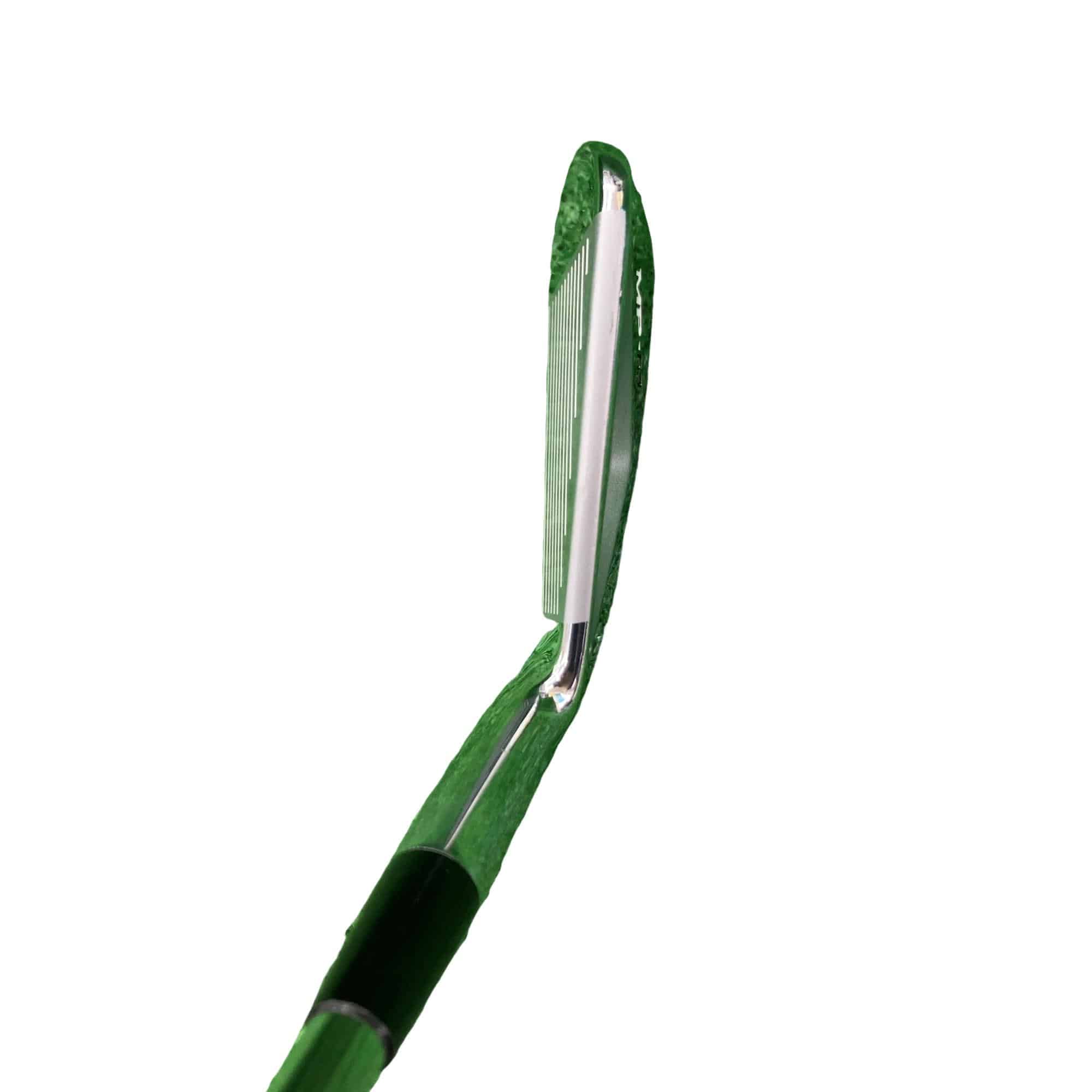 �l�o�|�U�R�@���S�@�t�r�`