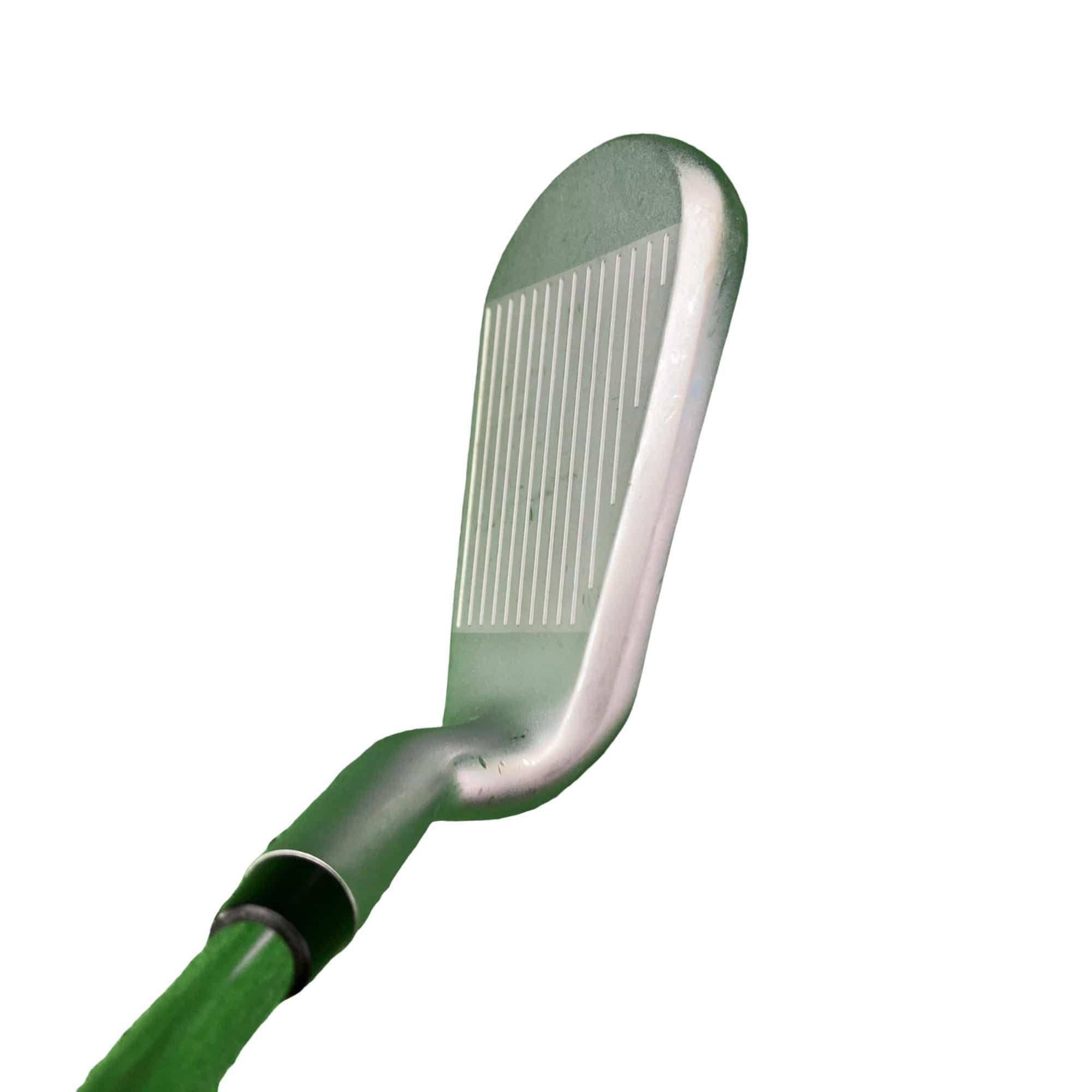 �c�������������@�o�����������q�����@�v���������@�c�o�v�|�P�P�X�@�S�W°�@�R�S�C���`�i�W�����{�O���b�v�j