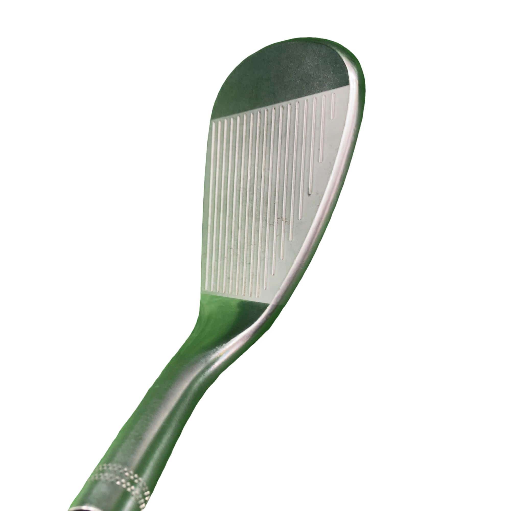 �u�n�j�d�x�@�e�n�q�f�d�c�@�T�S°�^�P�O°