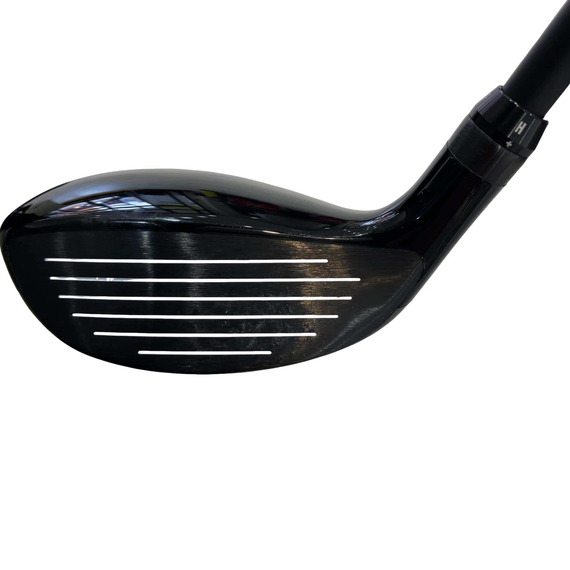 �m�d�w�f�d�m�@�m�r�Q�T�O�@�t�S