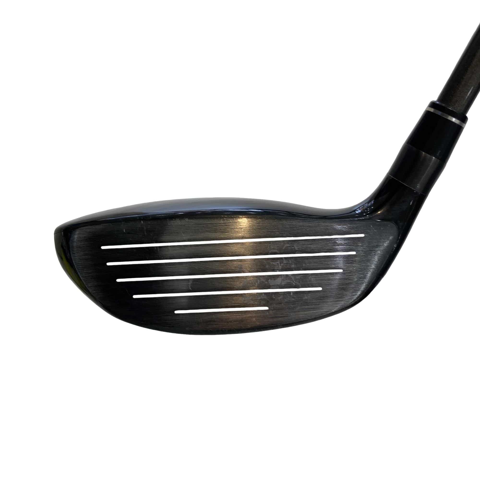 �m�d�w�f�d�m�@�m�r�Q�P�O�@�V�v