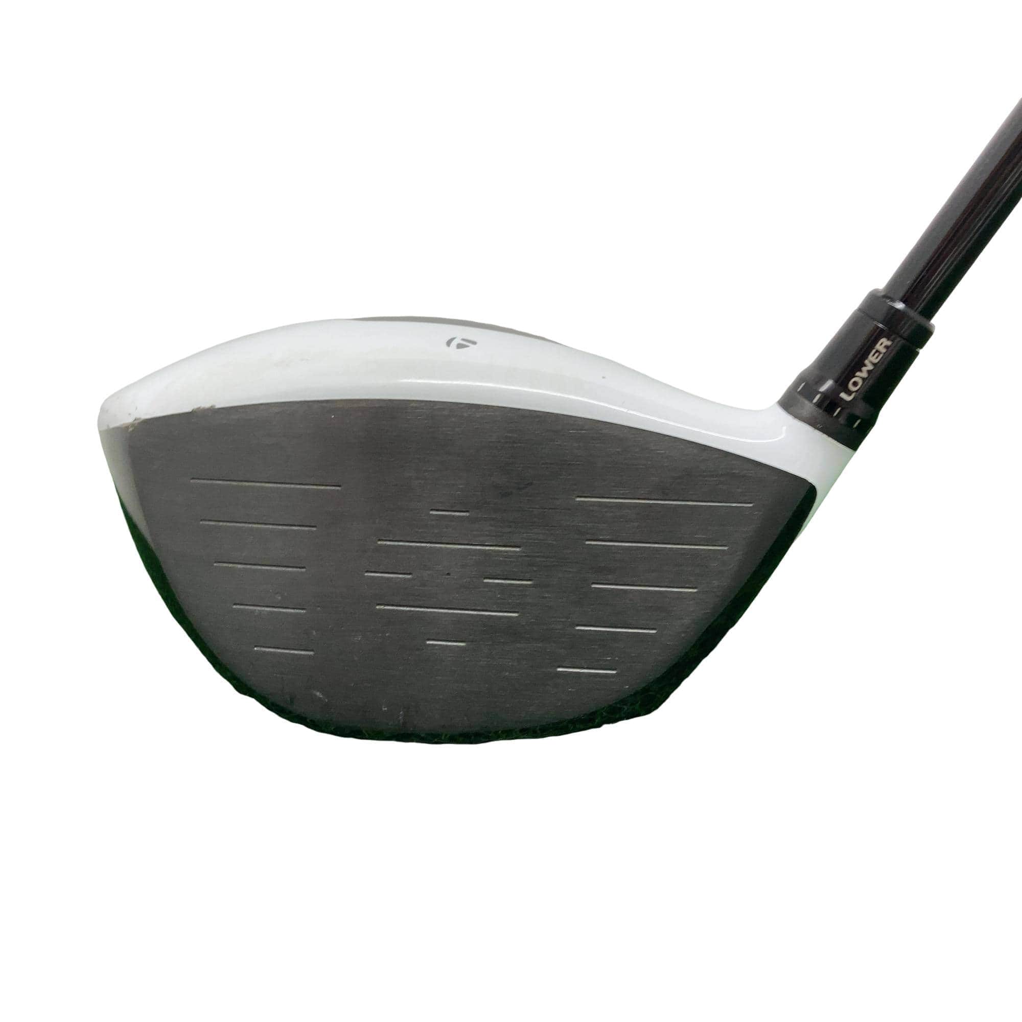 �l�P�@�S�S�O�i�Q�O�P�V�j�@�@�X�D�T°�@�t�r�`