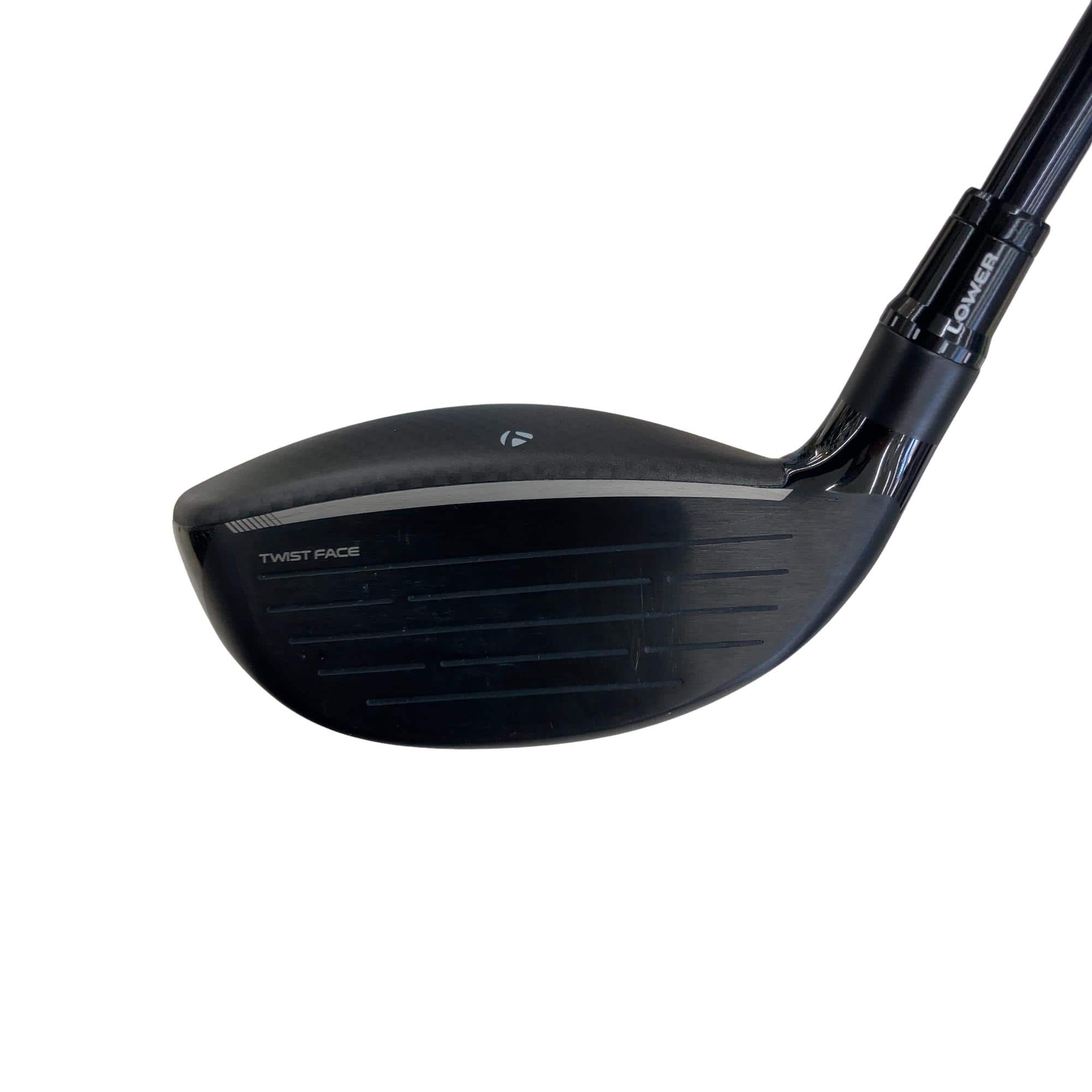 �p���S�c�@�T�v