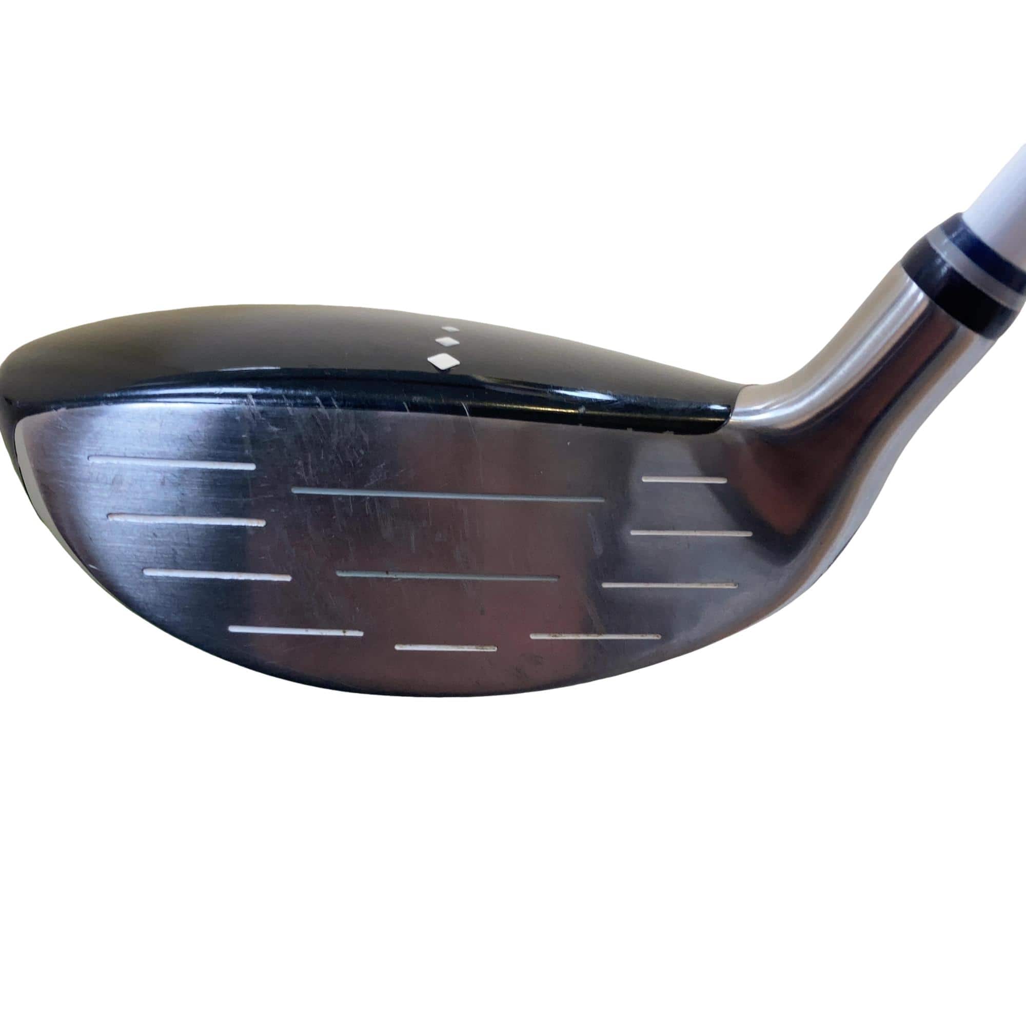 �n�m�n�e�e�@�e�`�h�q�v�`�x�@�v�h�m�f�r�i�Q�O�P�U�j�@�t�U�@���f�B�[�X