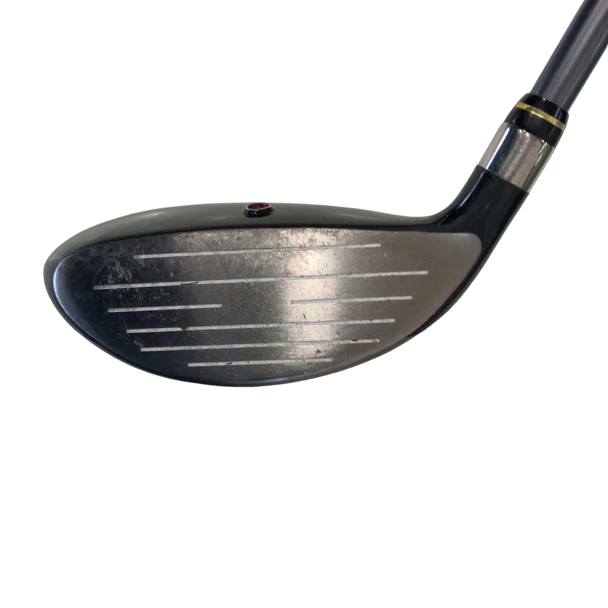 �������@�o�w�|�O�R�@�P�T°