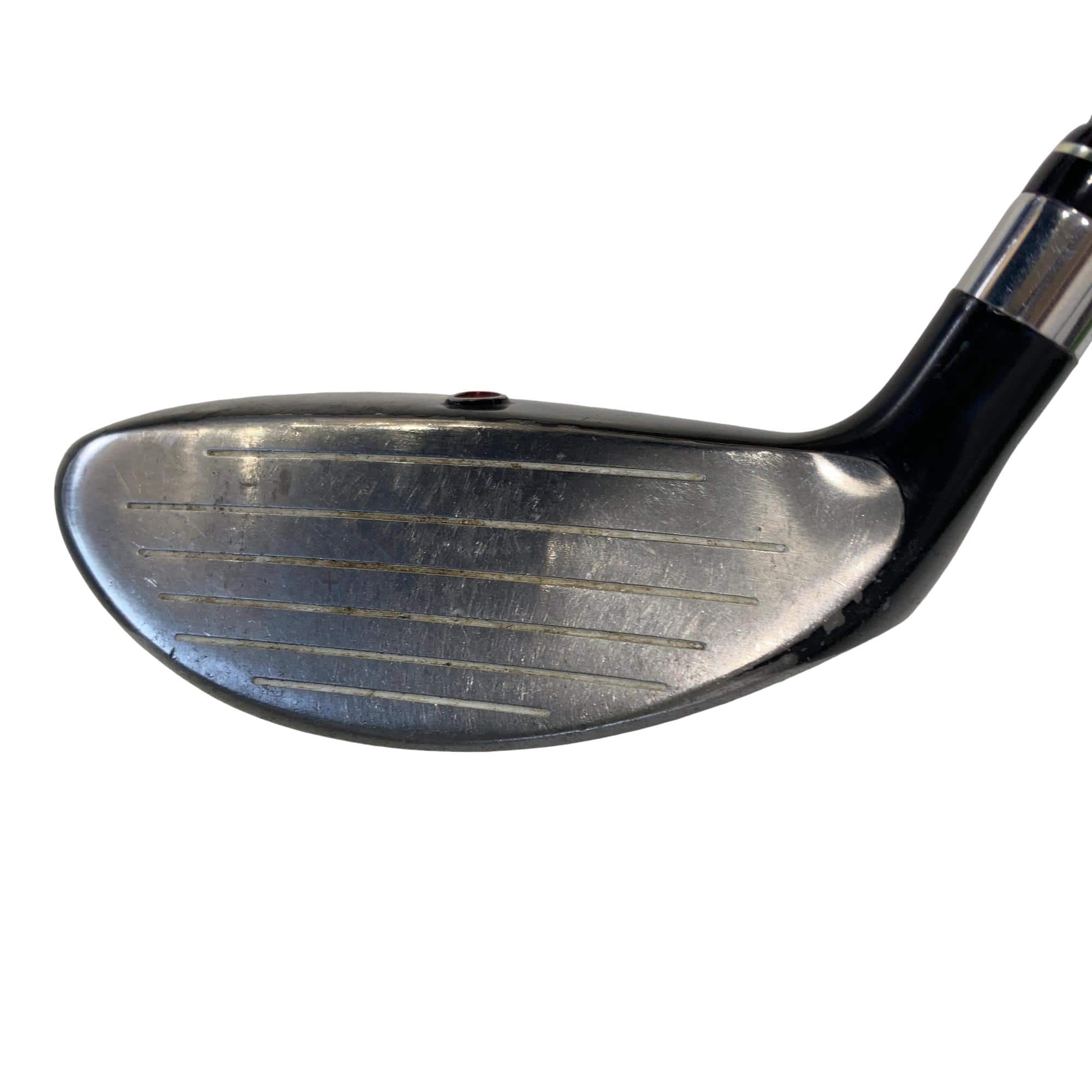 �������@�o�w�|�O�R�@�V�v