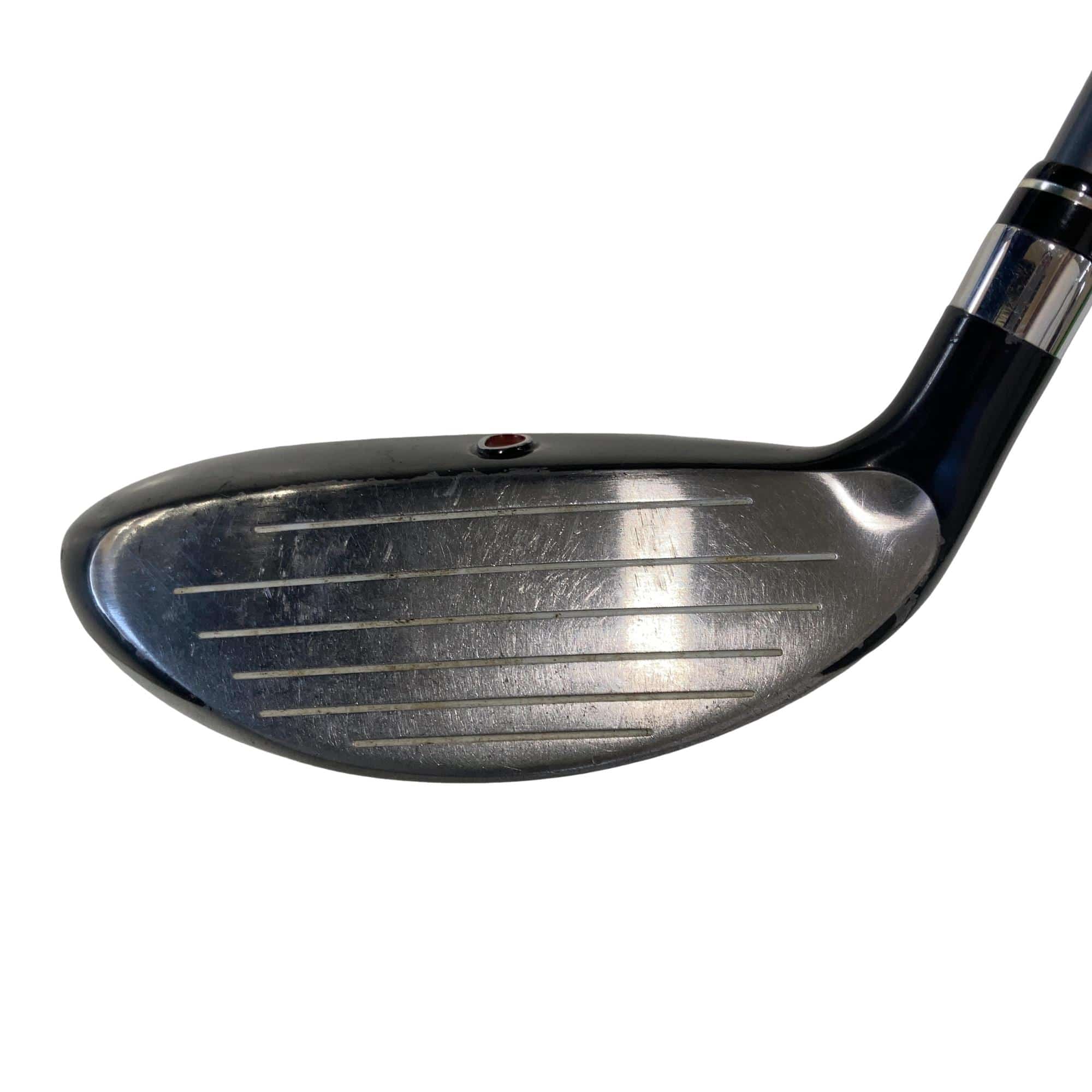 �������@�o�w�|�O�R�@�X�v