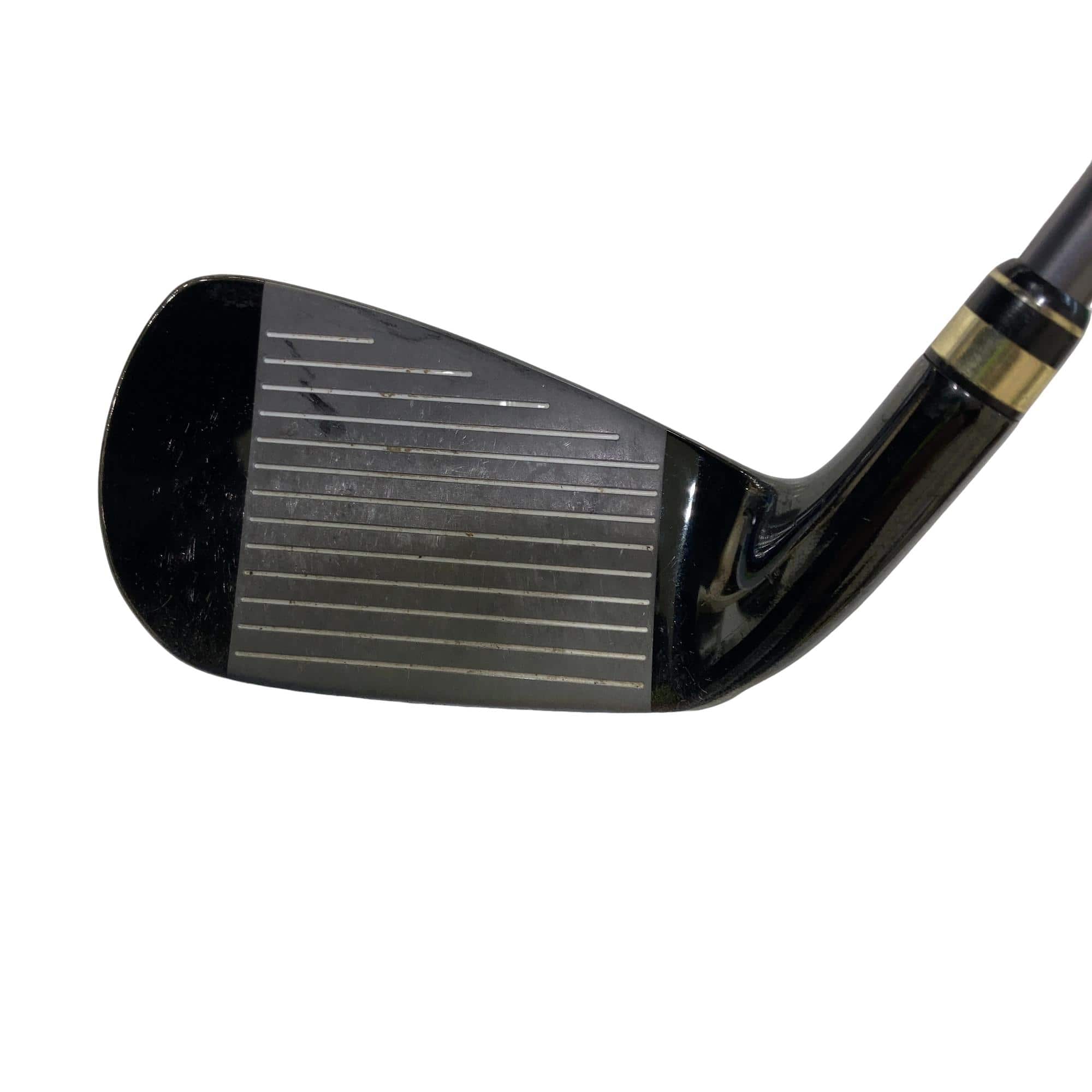 �������@�h�h�@�@�T�r�i���{���F�T�{�Z�b�g�j