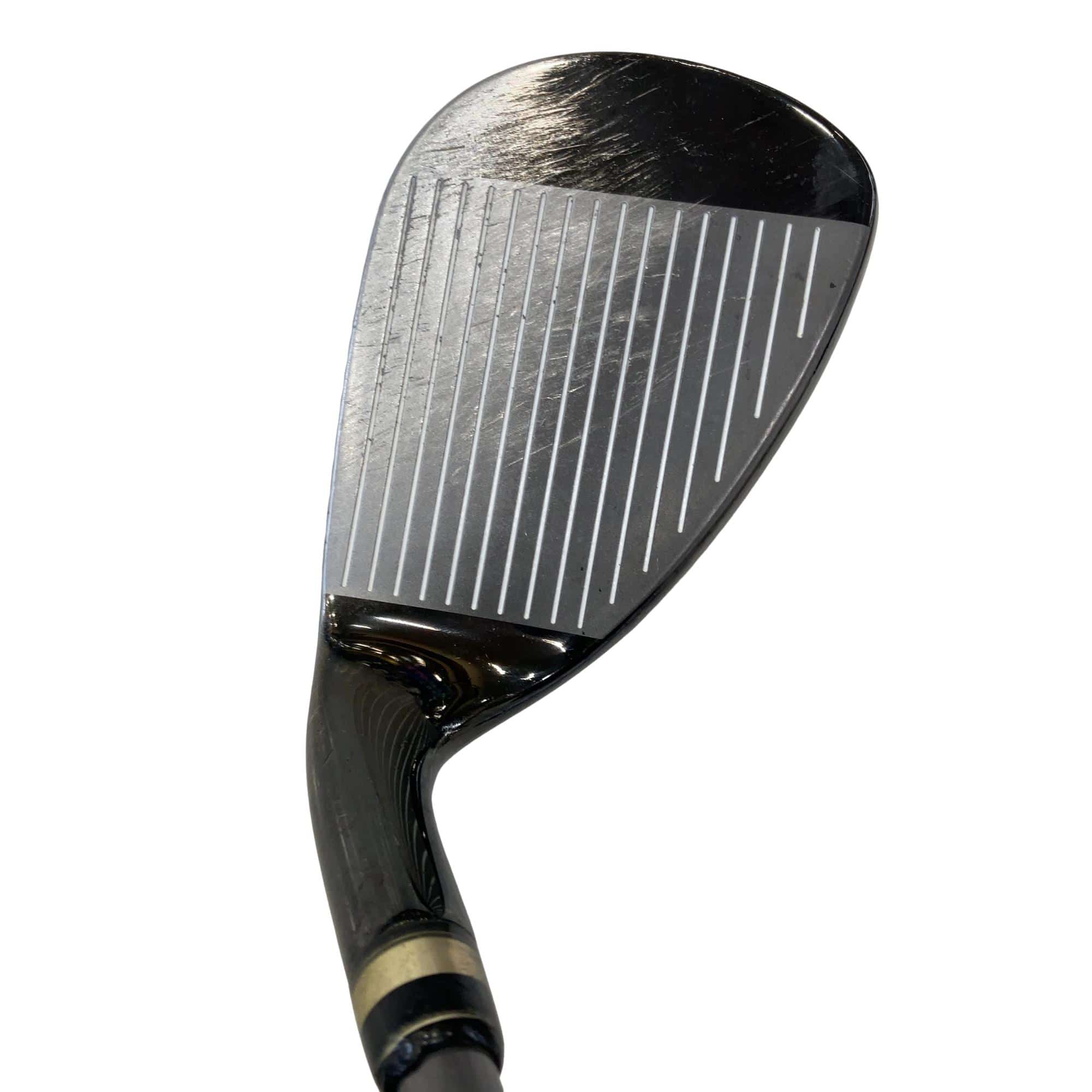 �������@�h�h�@�r�v