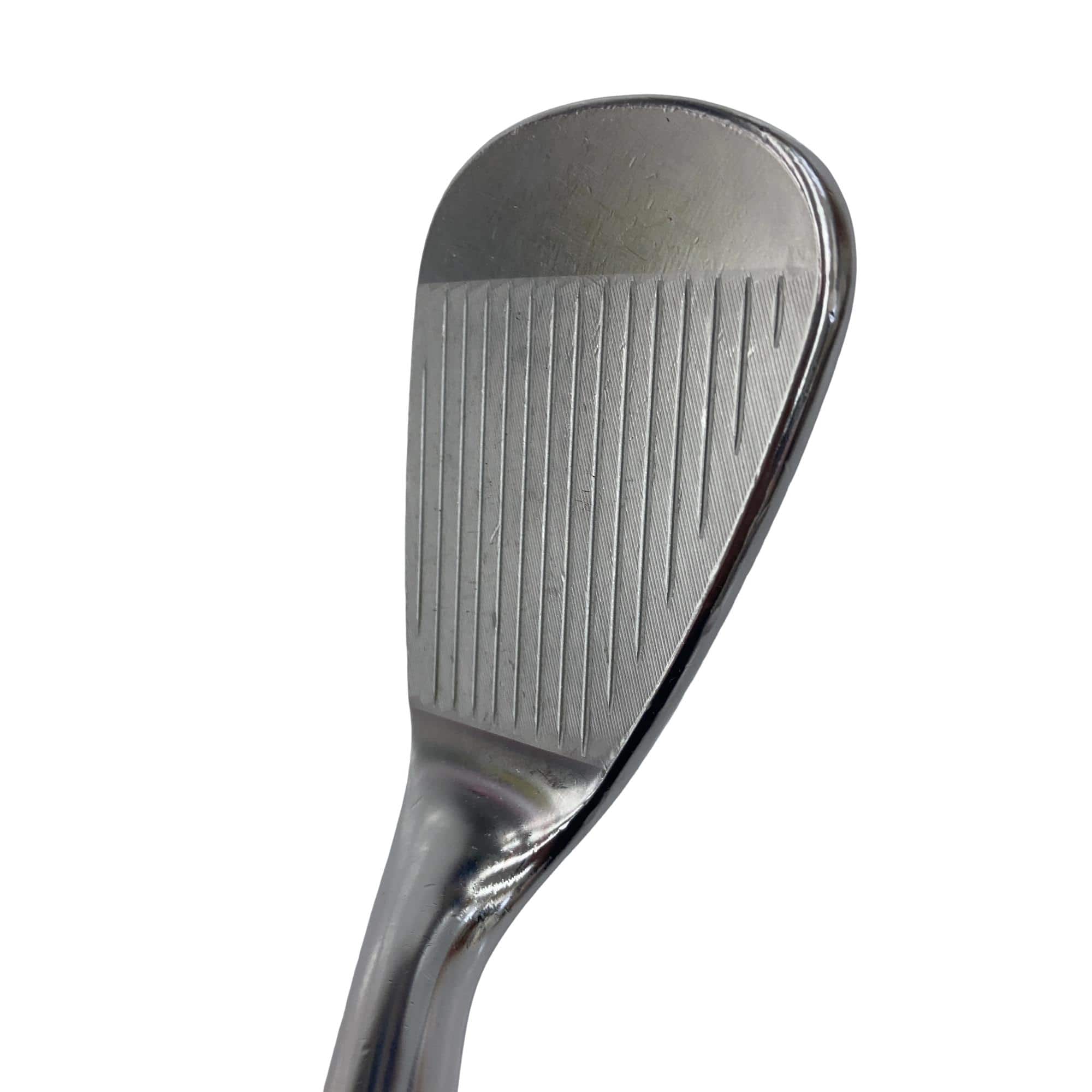 �l�c�@�T�@�i�`�v�r�@�N�����@�S�W°�^�P�O°�r