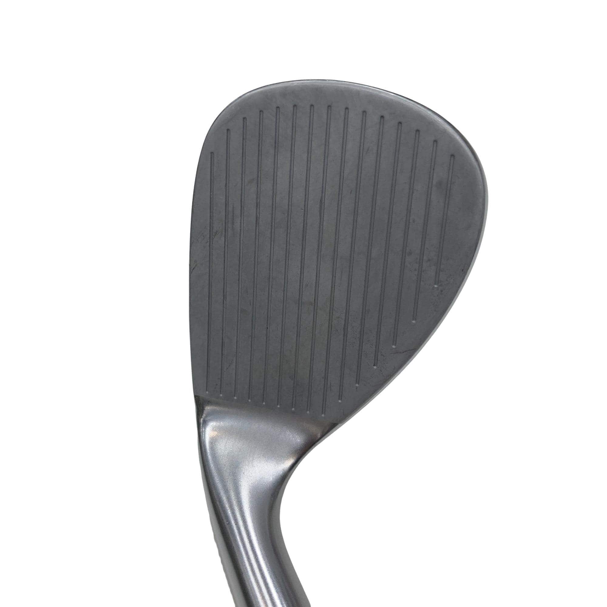 �m�d�w�f�d�m�@�b�g�h�o�o�h�m�f�@�v�d�c�f�d�@�f�g�S�T