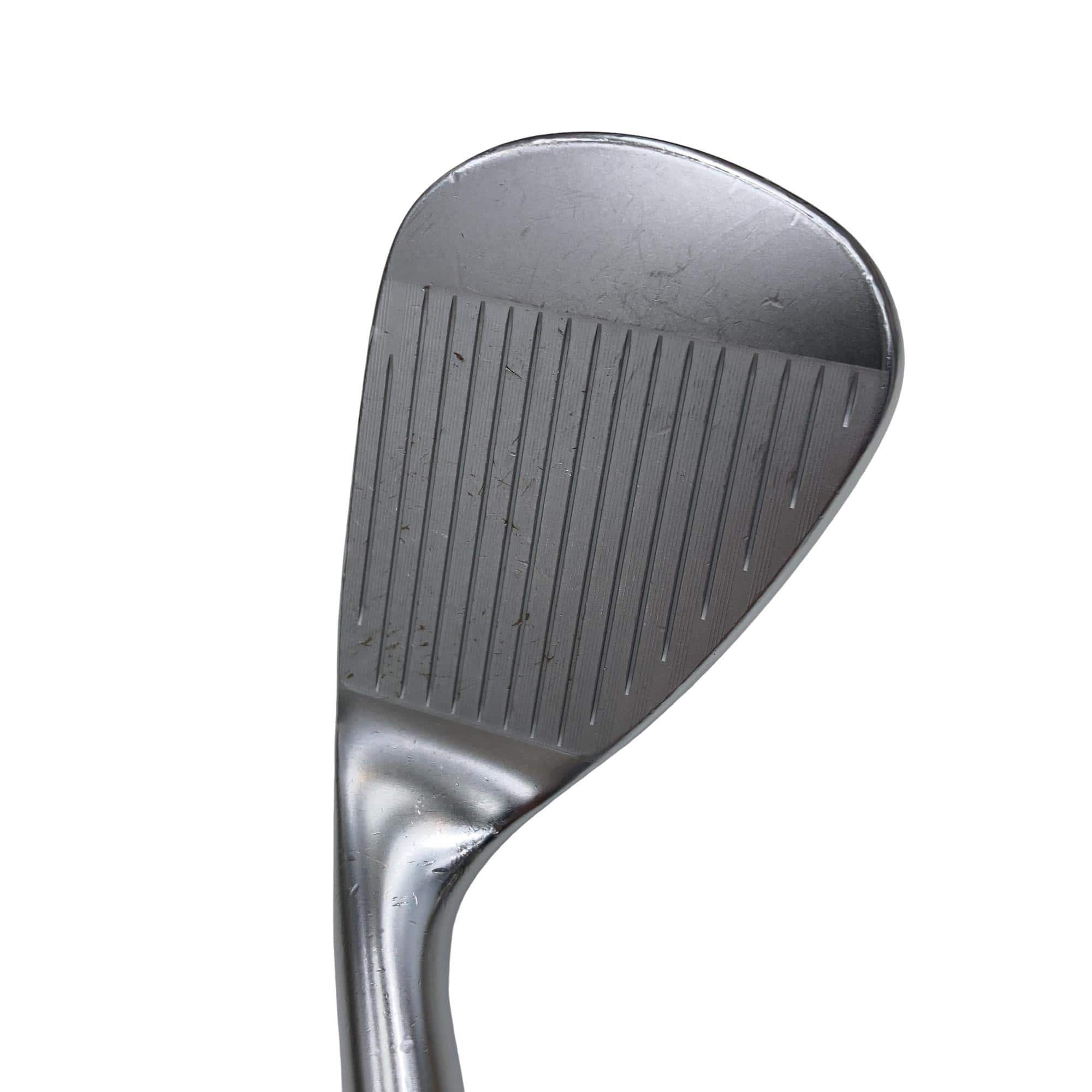 �l�`�b�j�@�c�`�c�c�x�@�S�@�N�������b�L�@�T�Q°�^�P�Q°�v