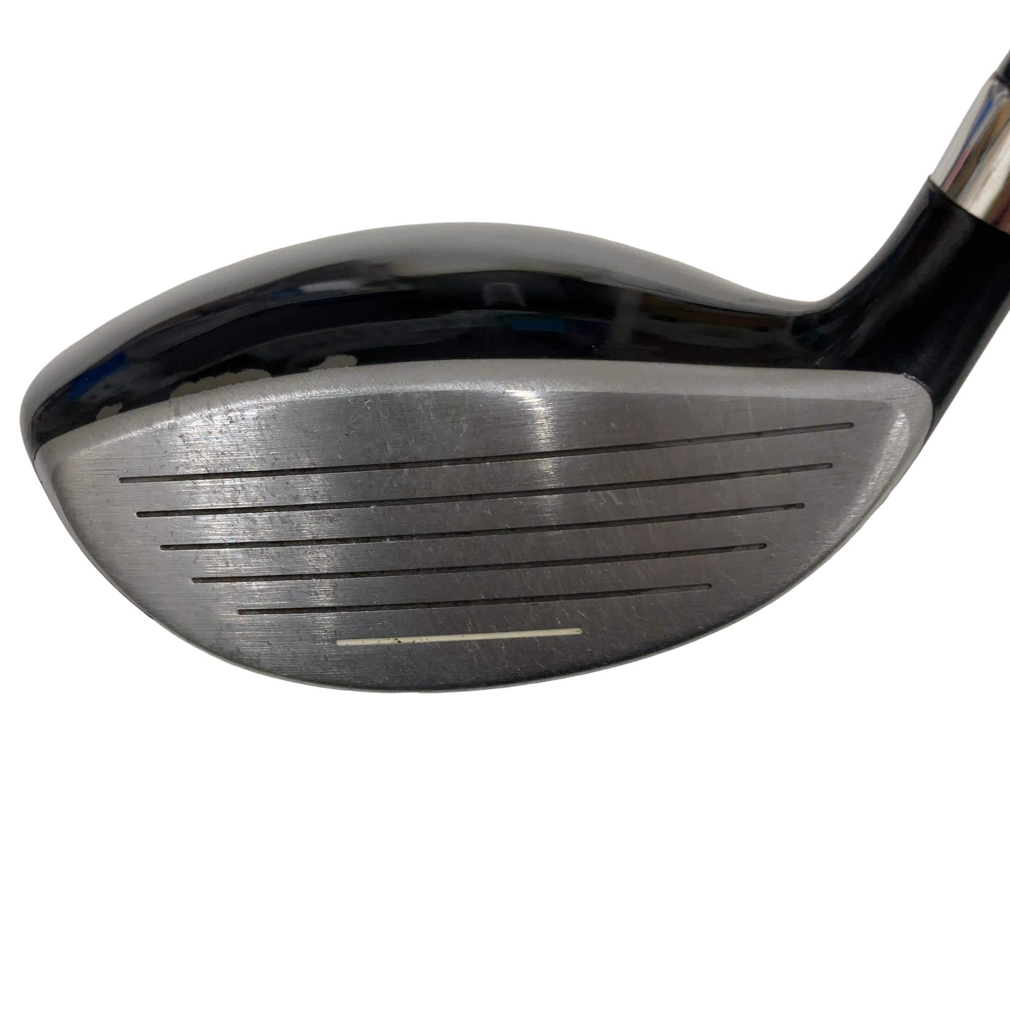 �m�d�w�f�d�m�i�Q�O�P�U�j�@�T�v