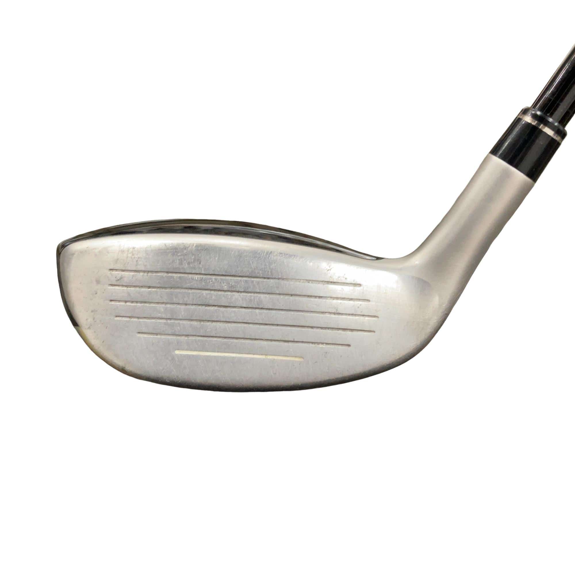 �m�d�w�f�d�m�i�Q�O�P�U�j�@�t�S