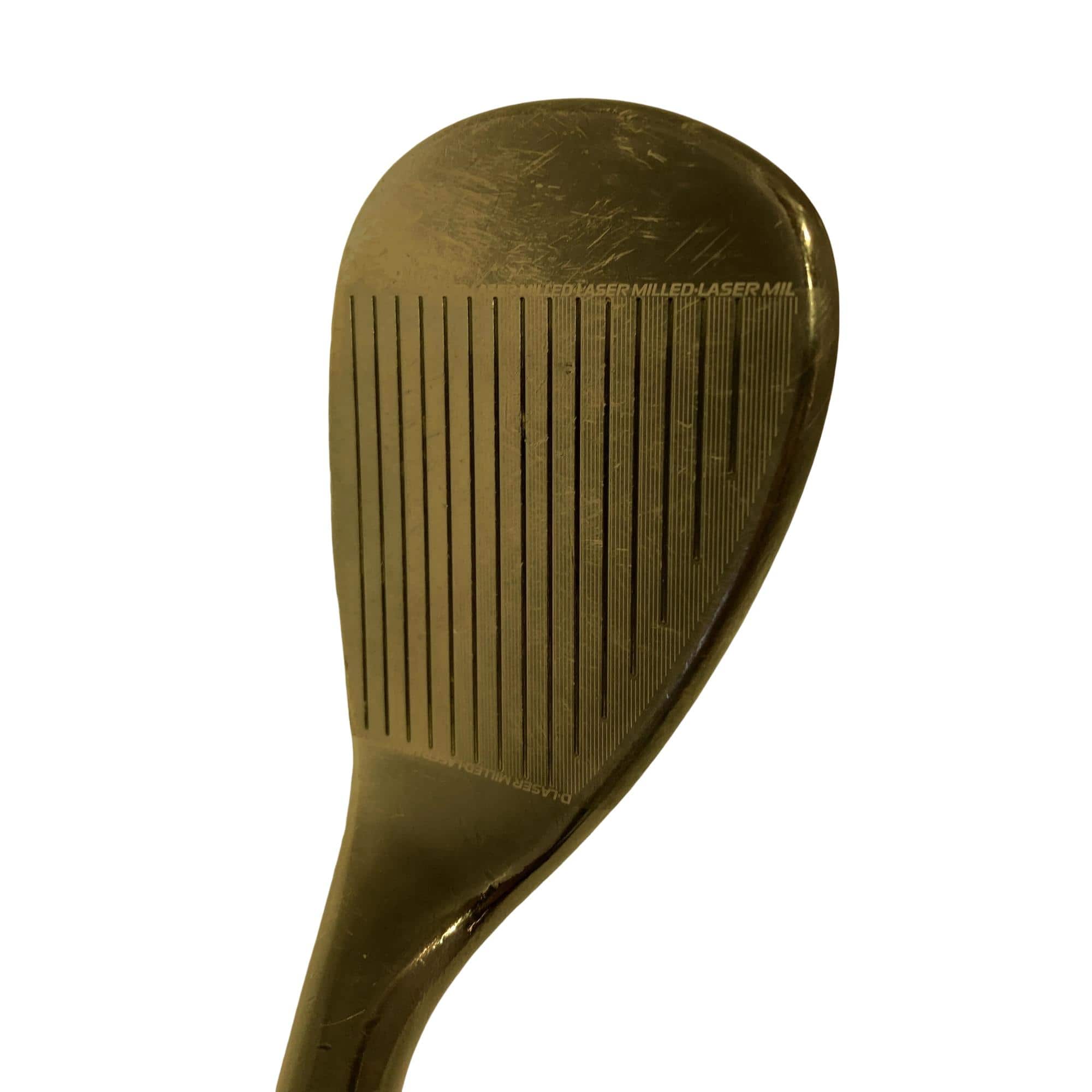 �b�f�P�U�@�u���b�N�p�[���@�T�U°�^�P�O°