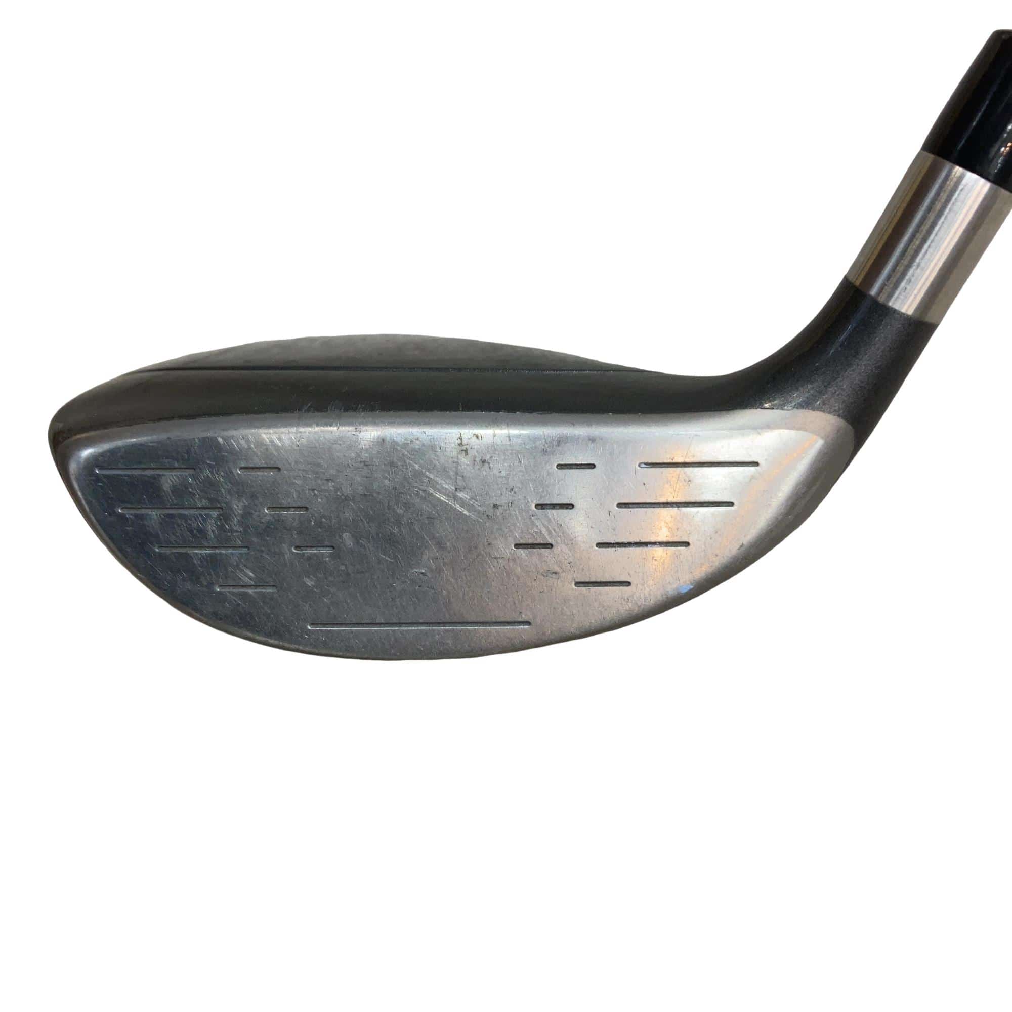 �r�t�q�d�@�c�c�@�Q�D�O�@�R�v