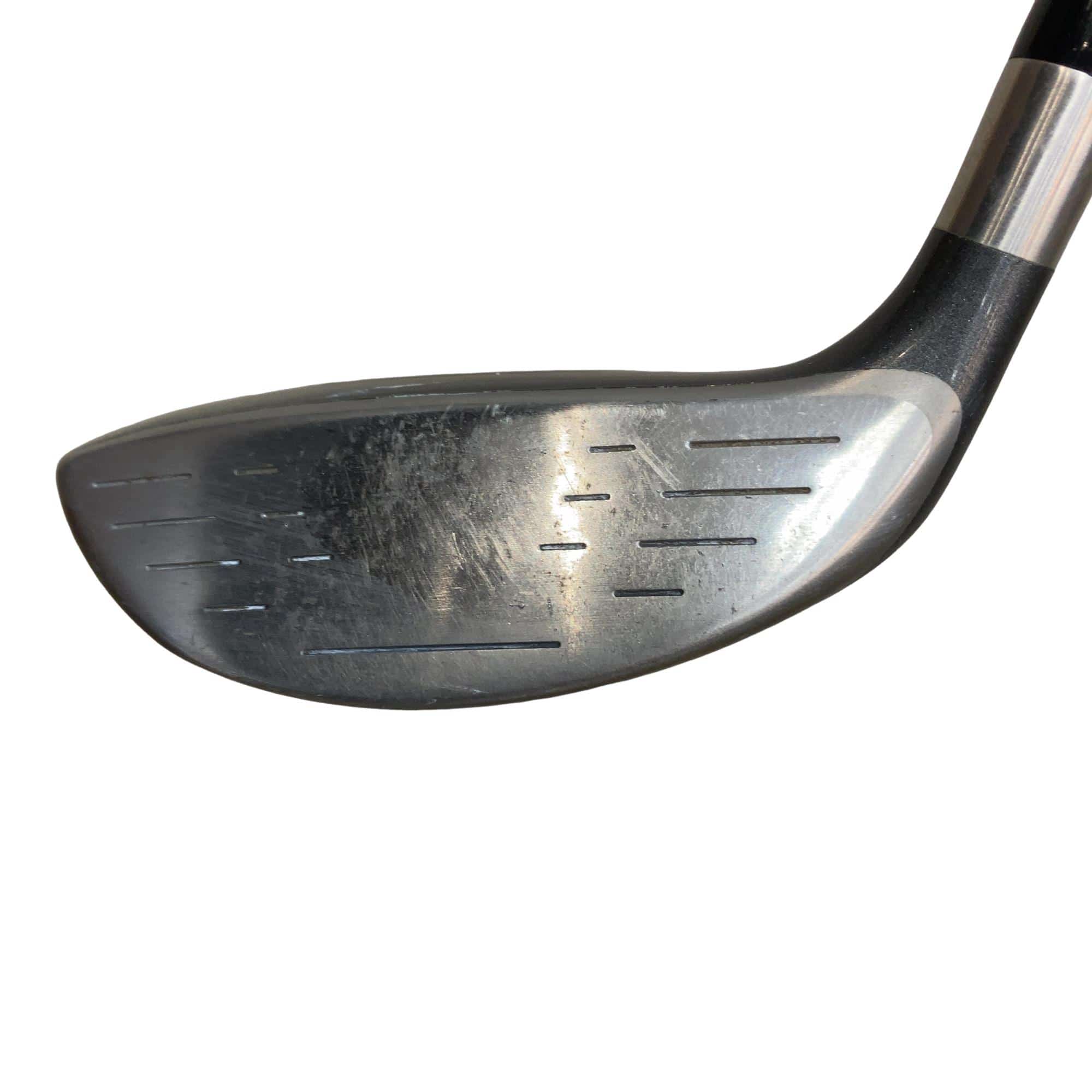 �r�t�q�d�@�c�c�@�Q�D�O�@�T�v