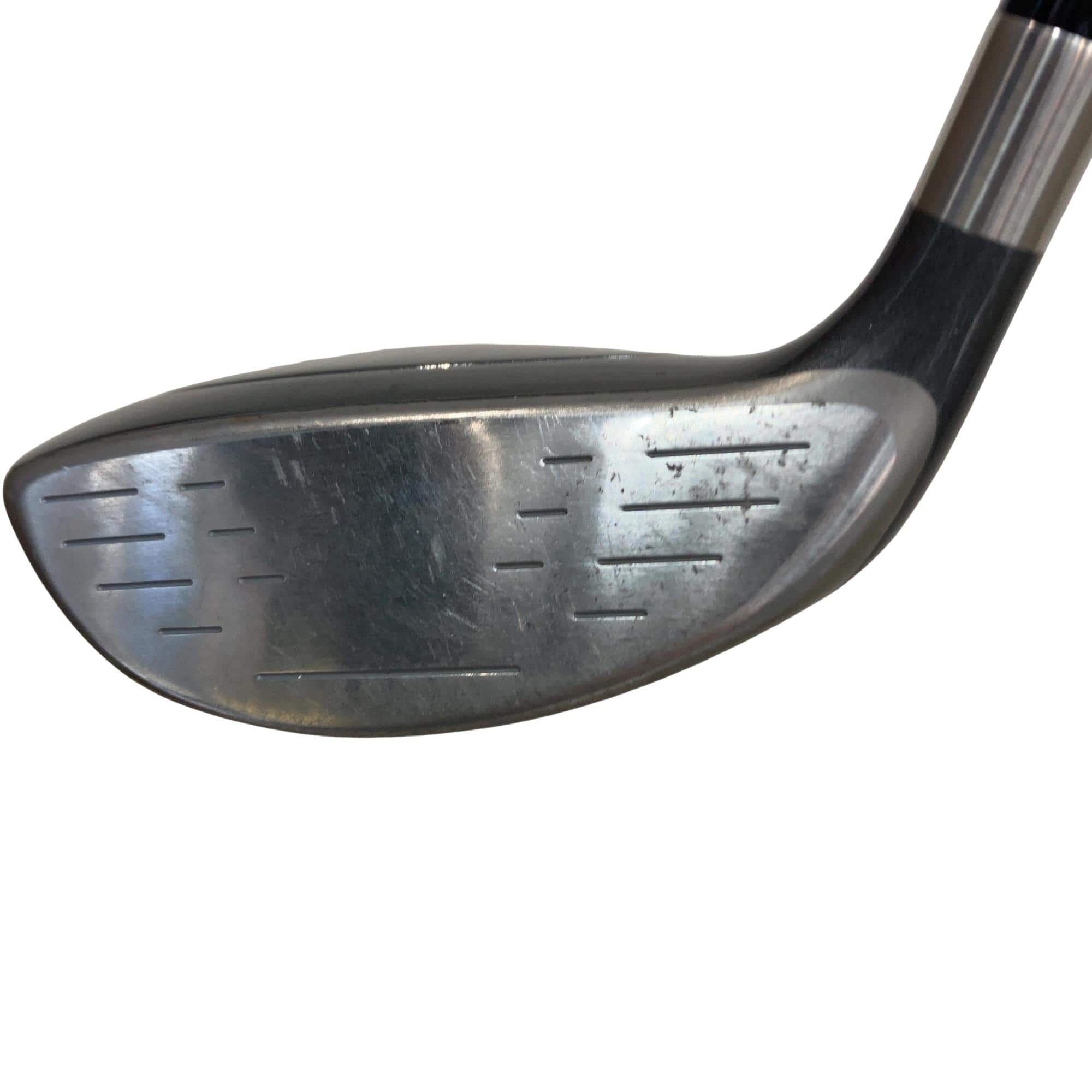 �r�t�q�d�@�c�c�@�Q�D�O�@�V�v