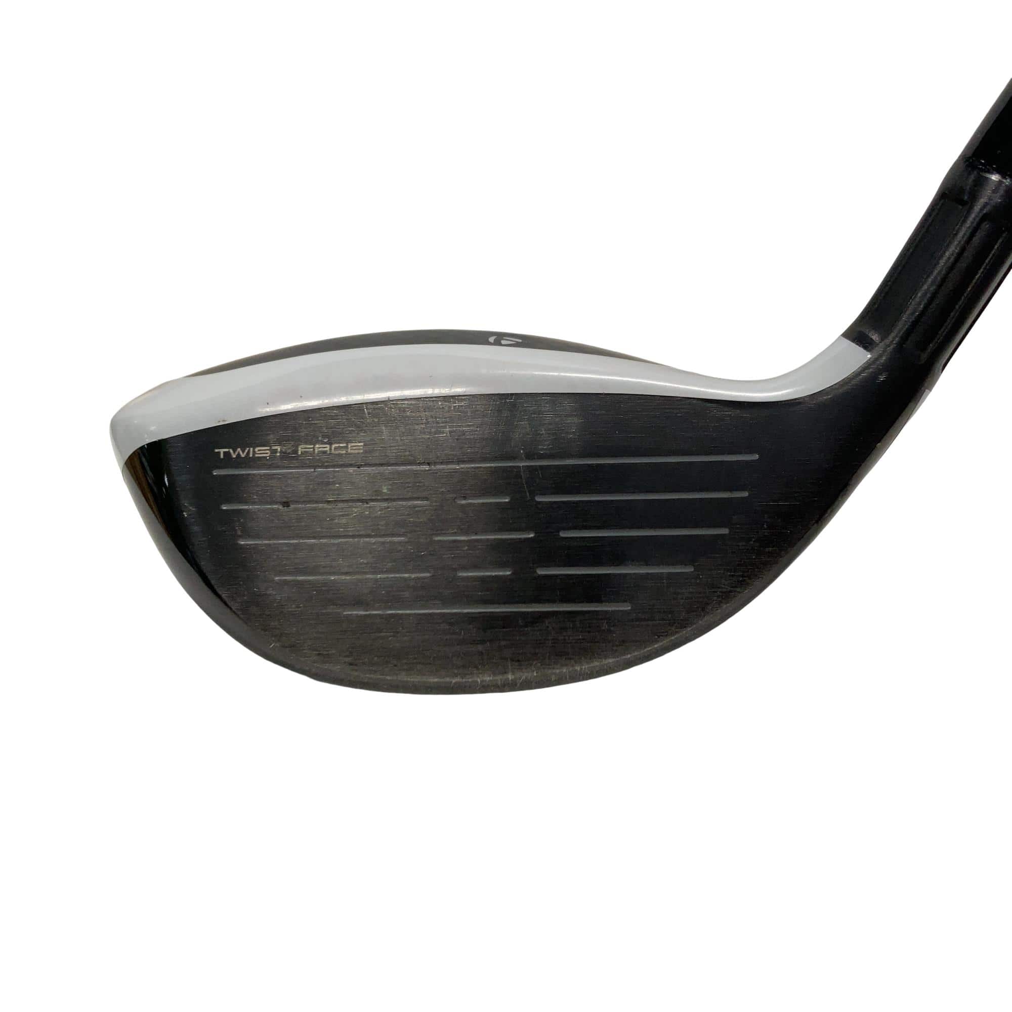 �r�h�l�Q�@�l�`�w�@�T�v