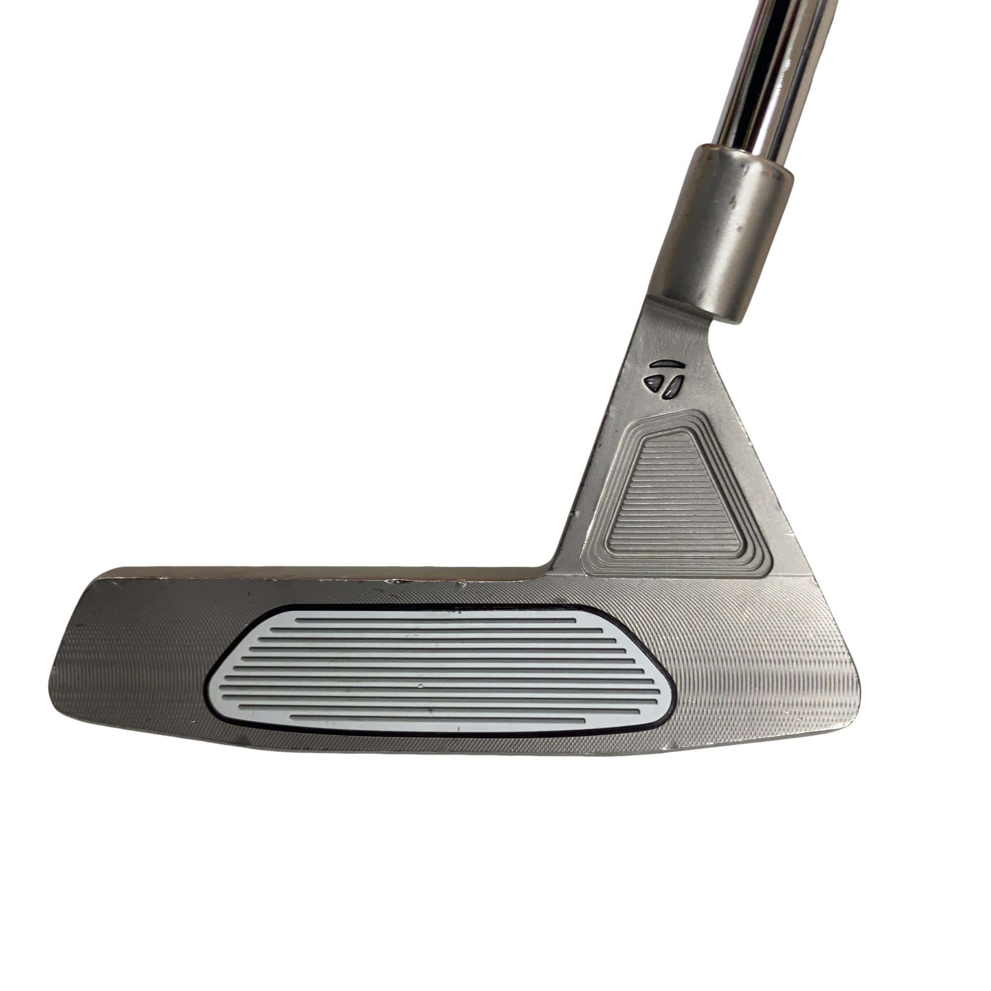 �s�o�@�b�n�k�k�d�b�s�h�n�m�@�g�x�c�q�n�@�a�k�`�r�s�@�i�t�m�n�@�s�a�P�@�R�S�C���`