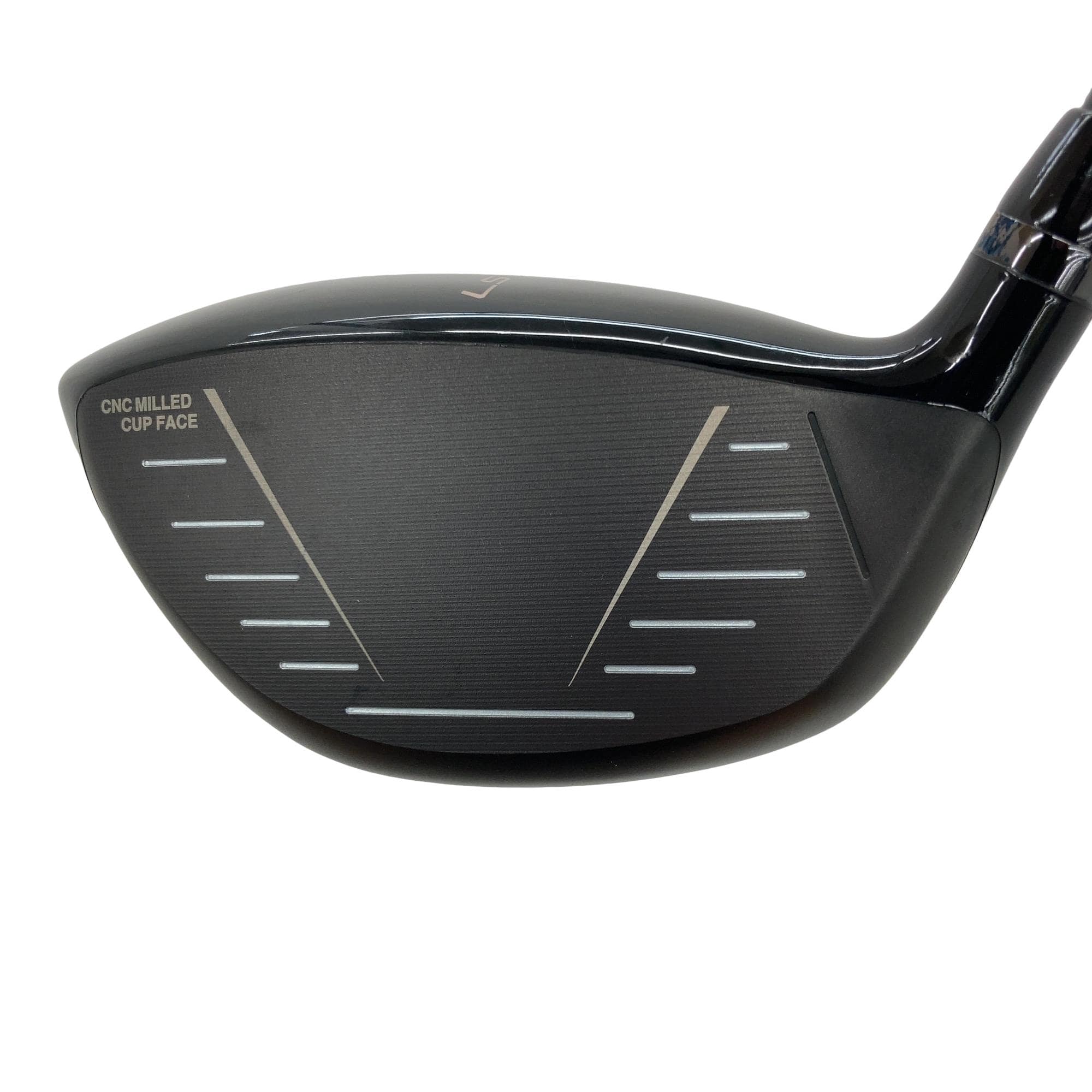 �k�r�i�Q�O�Q�R�j�@�P�O�D�T°