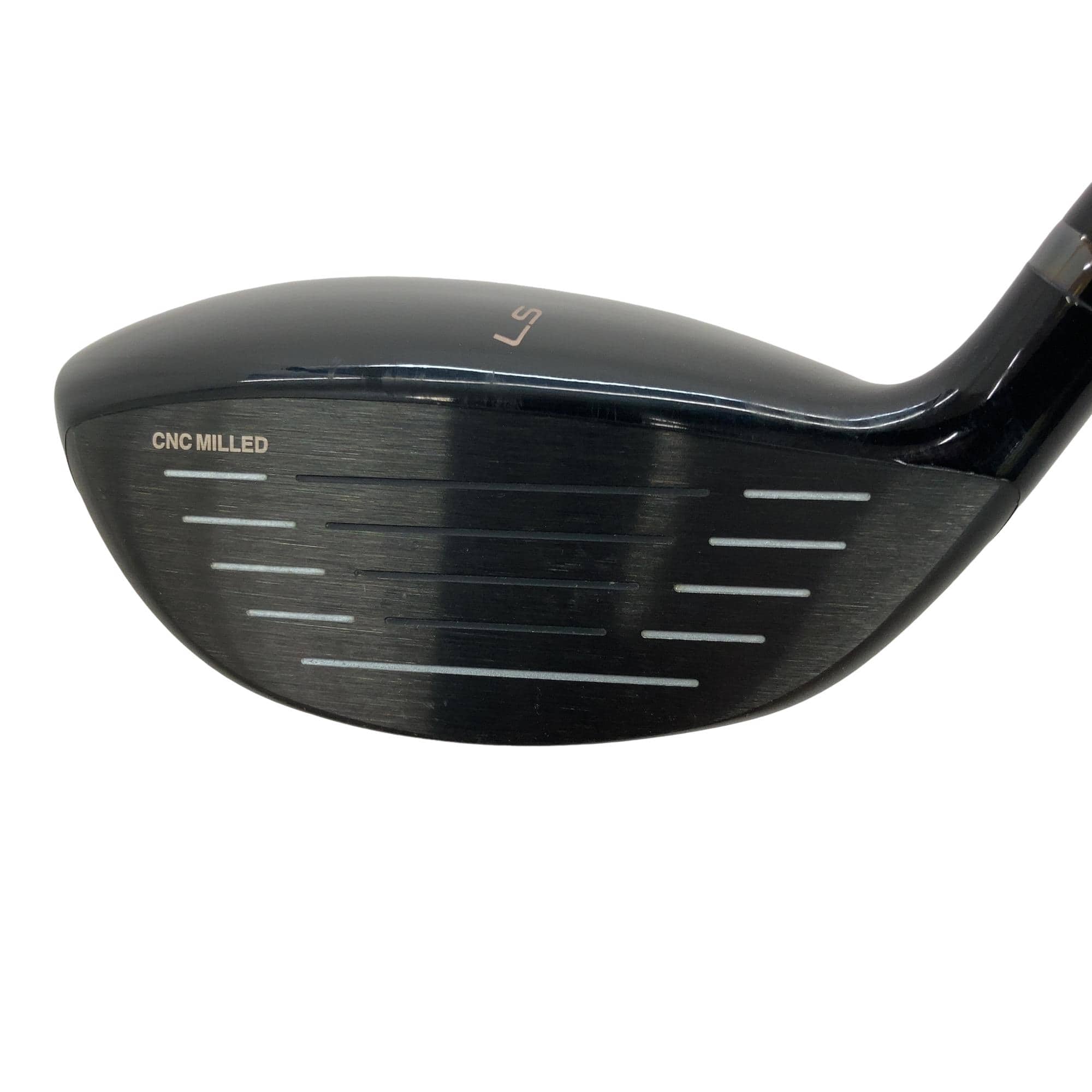 �k�r�i�Q�O�Q�R�j�@�R�v