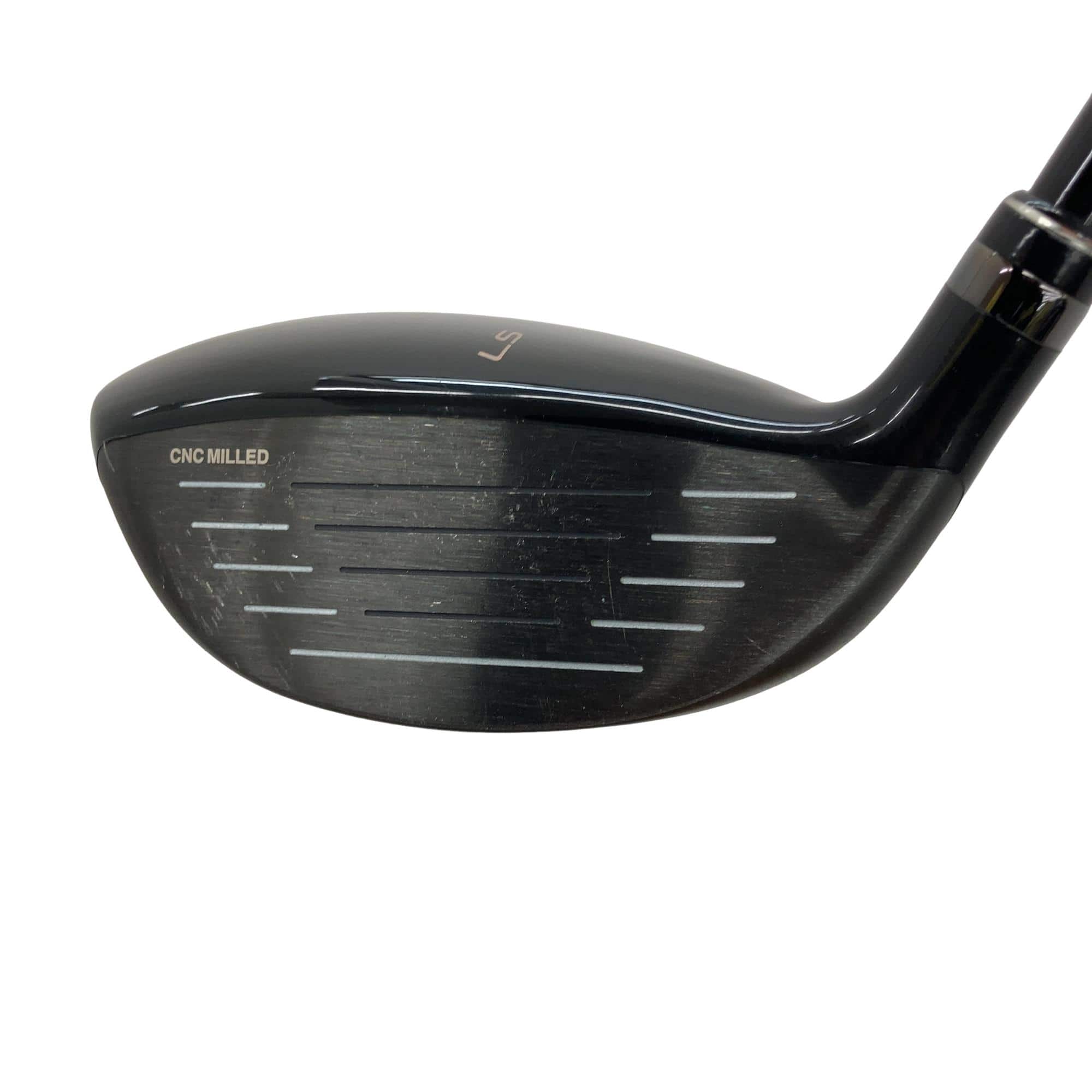 �k�r�i�Q�O�Q�R�j�@�T�v