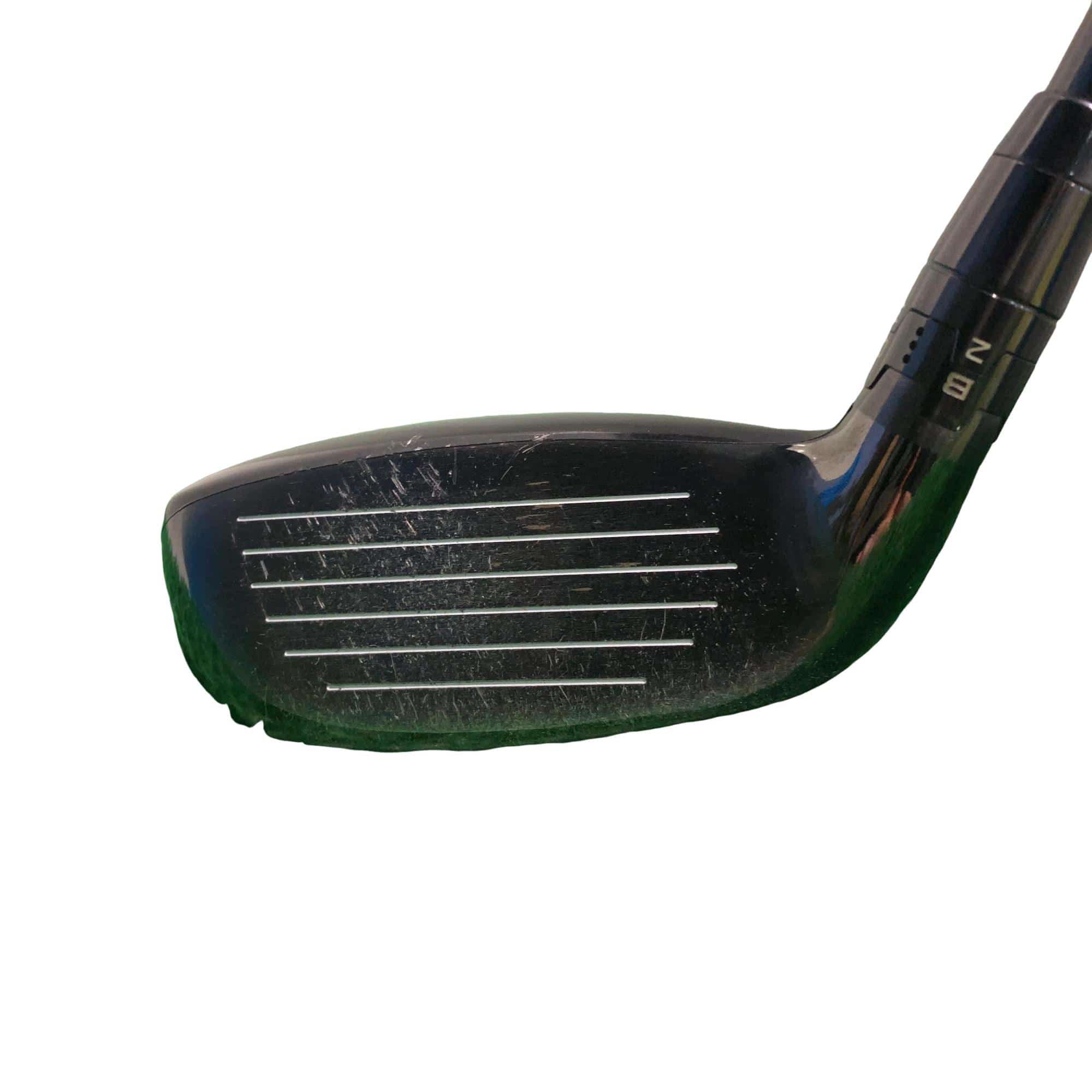 �s�r�R�@�P�X°