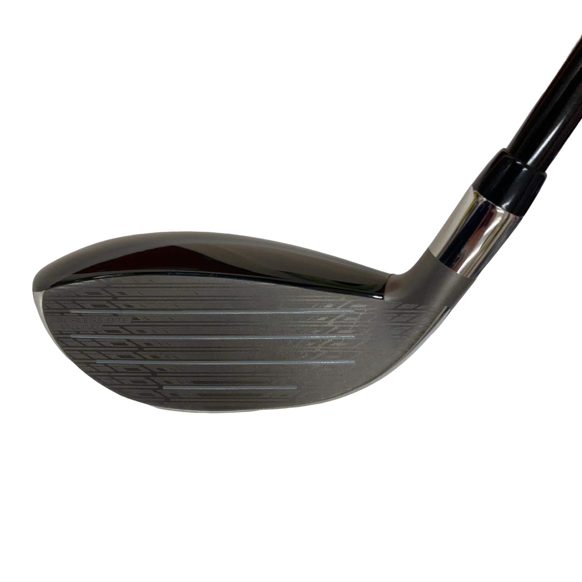 �a�q�h�c�f�d�r�s�n�m�d�@�a�Q�@�g�s�@�g�S