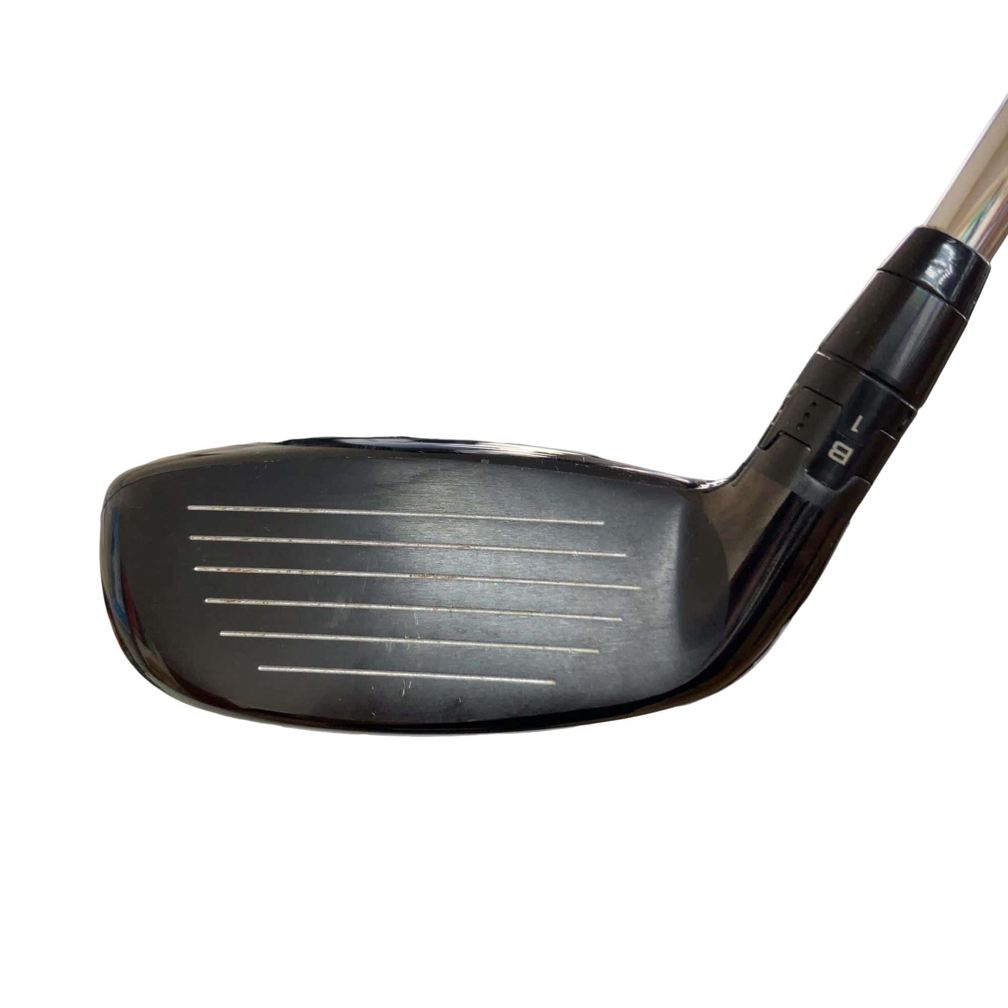 �s�r�R�@�Q�R°