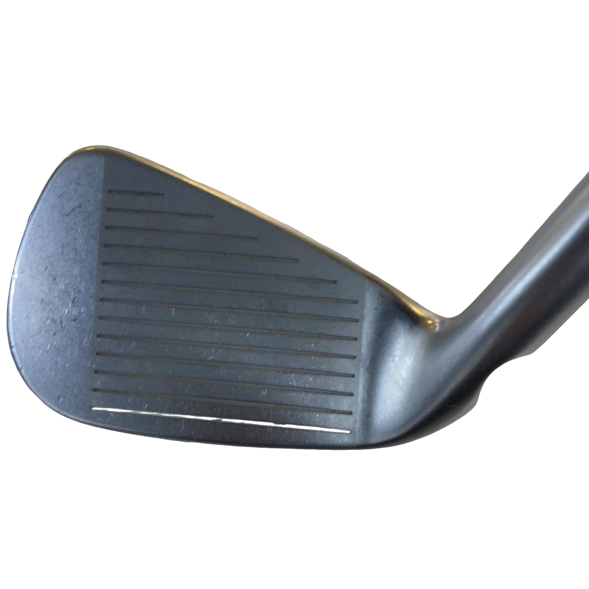 ���T�O�O�@�T�r�i���{���F�S�{�Z�b�g�j